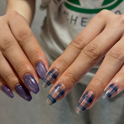 定額アート