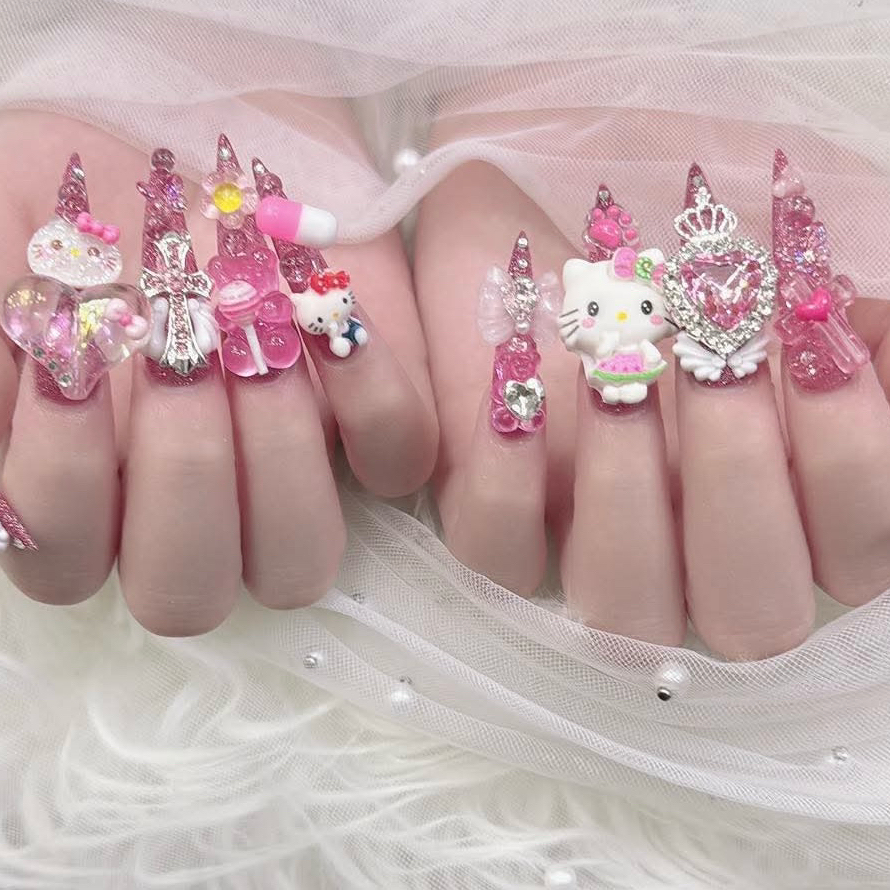 K.bi_nailsalon