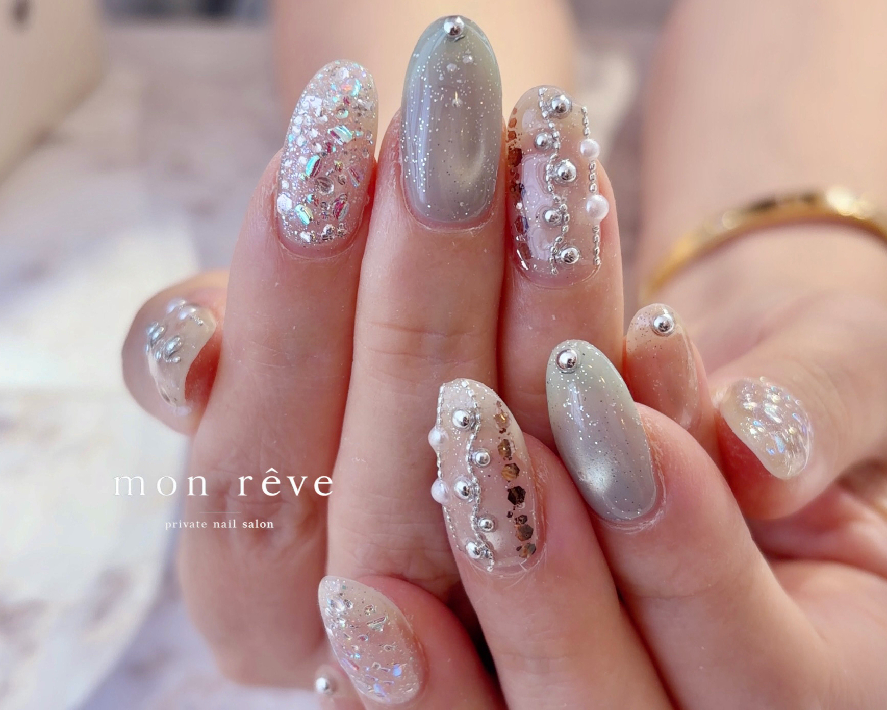 nail_monreve