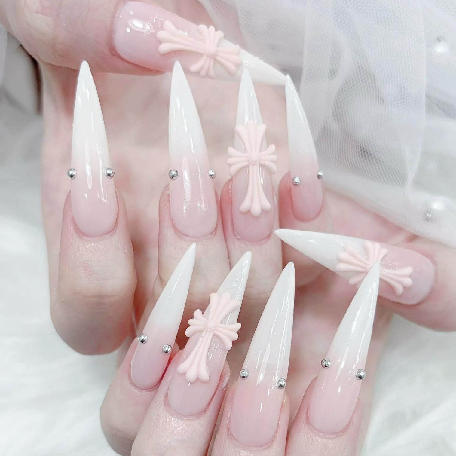 Unmei.Nail