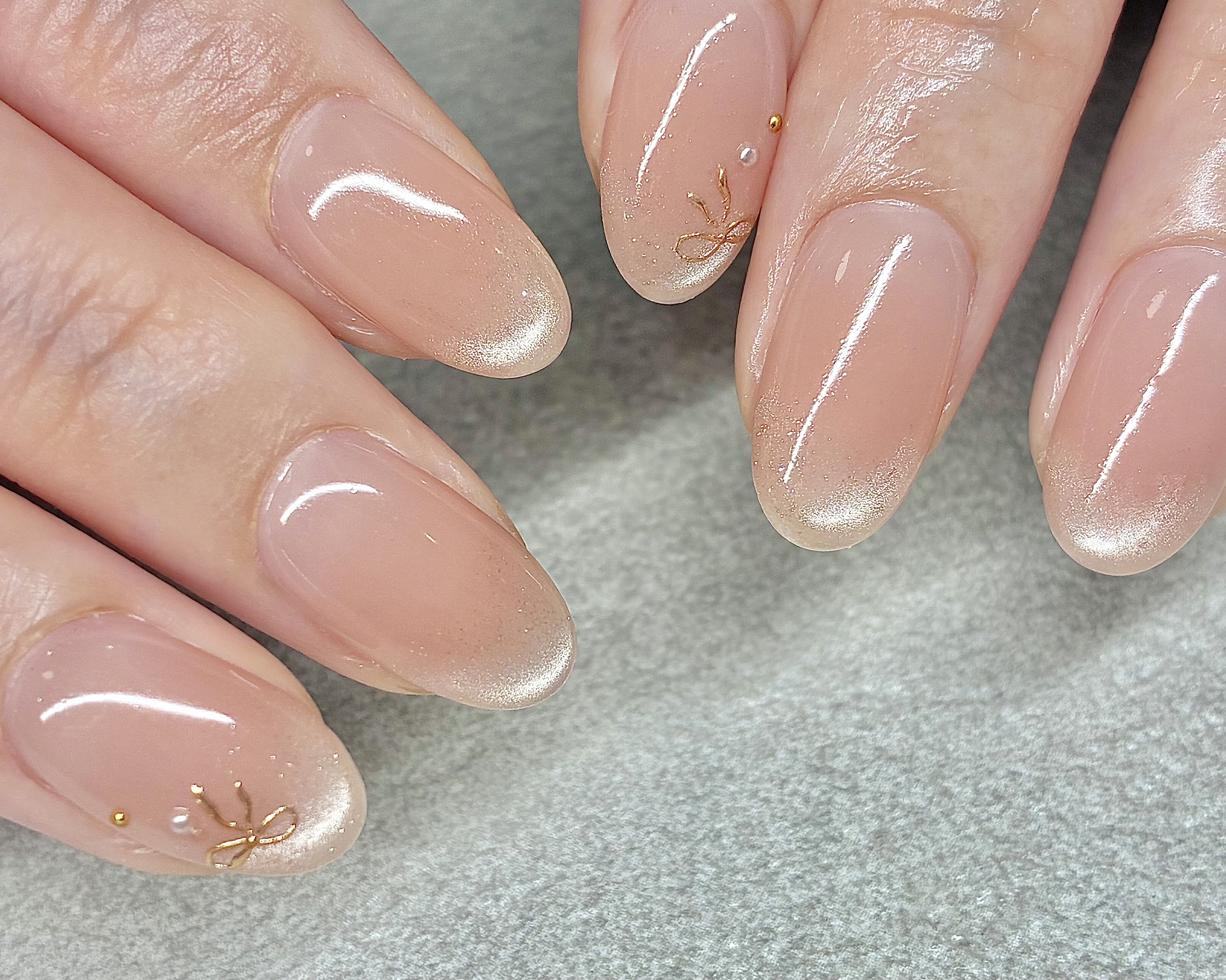 elfnail.misa