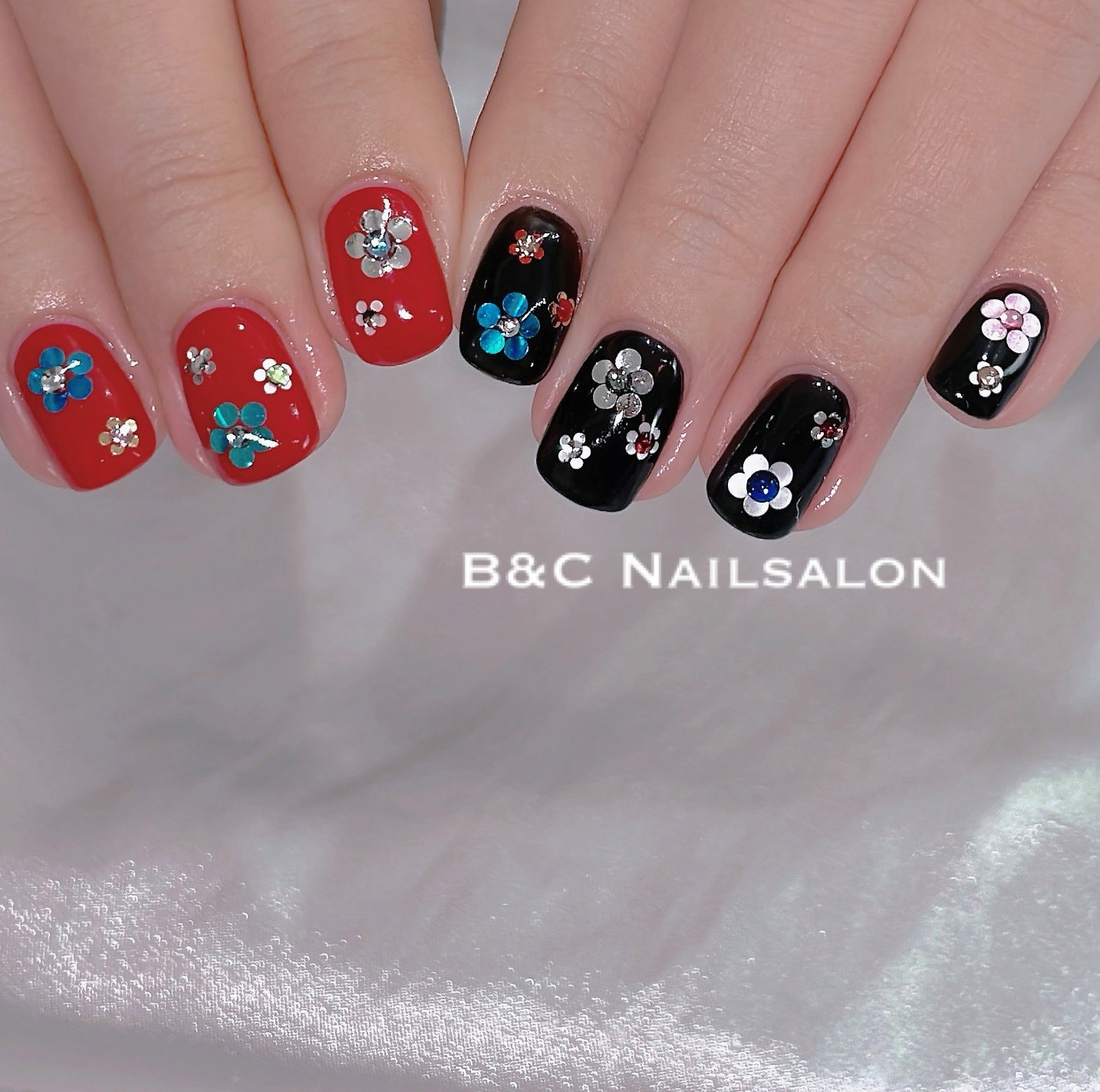 BC_Nailsalon