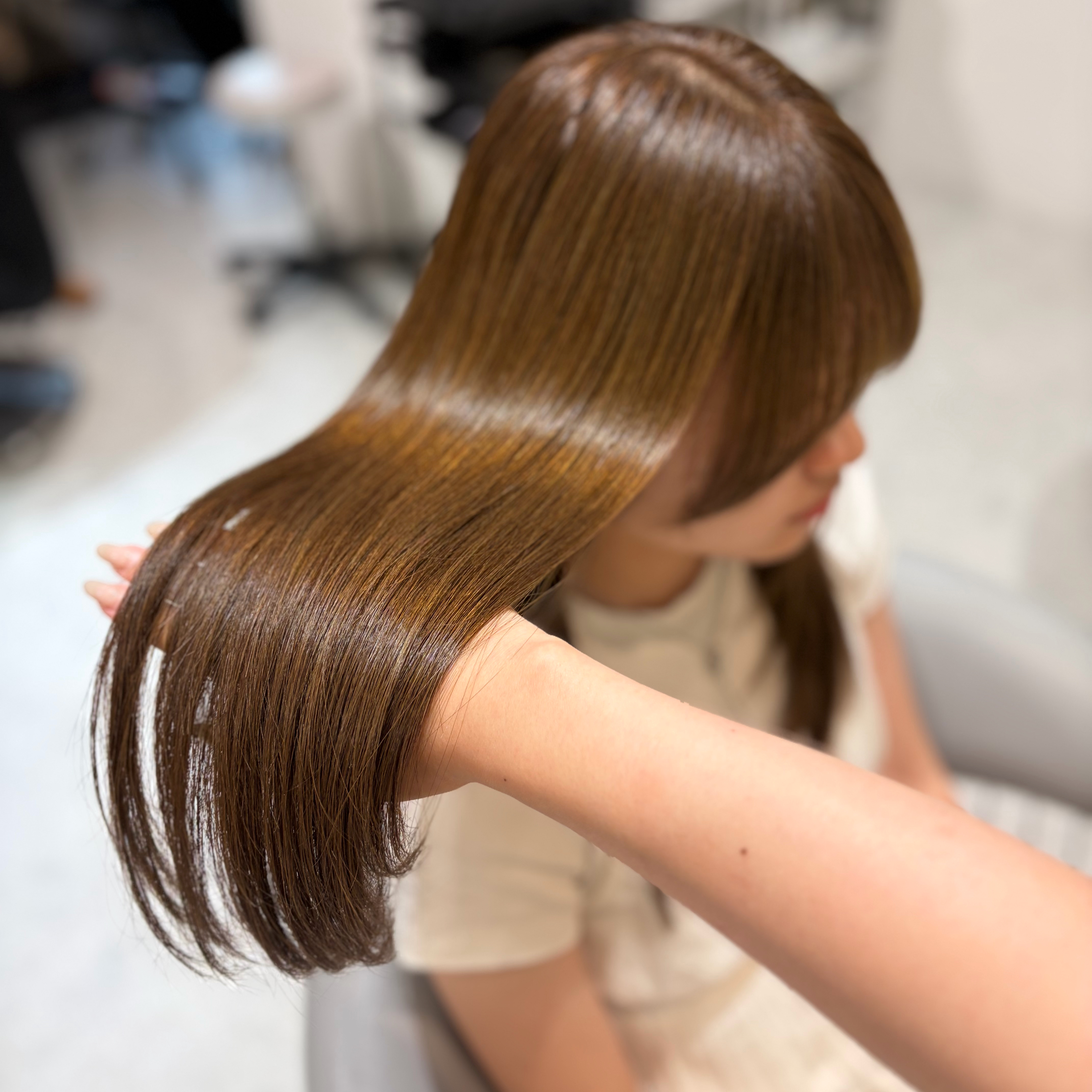lond_haruka._.hairarrange