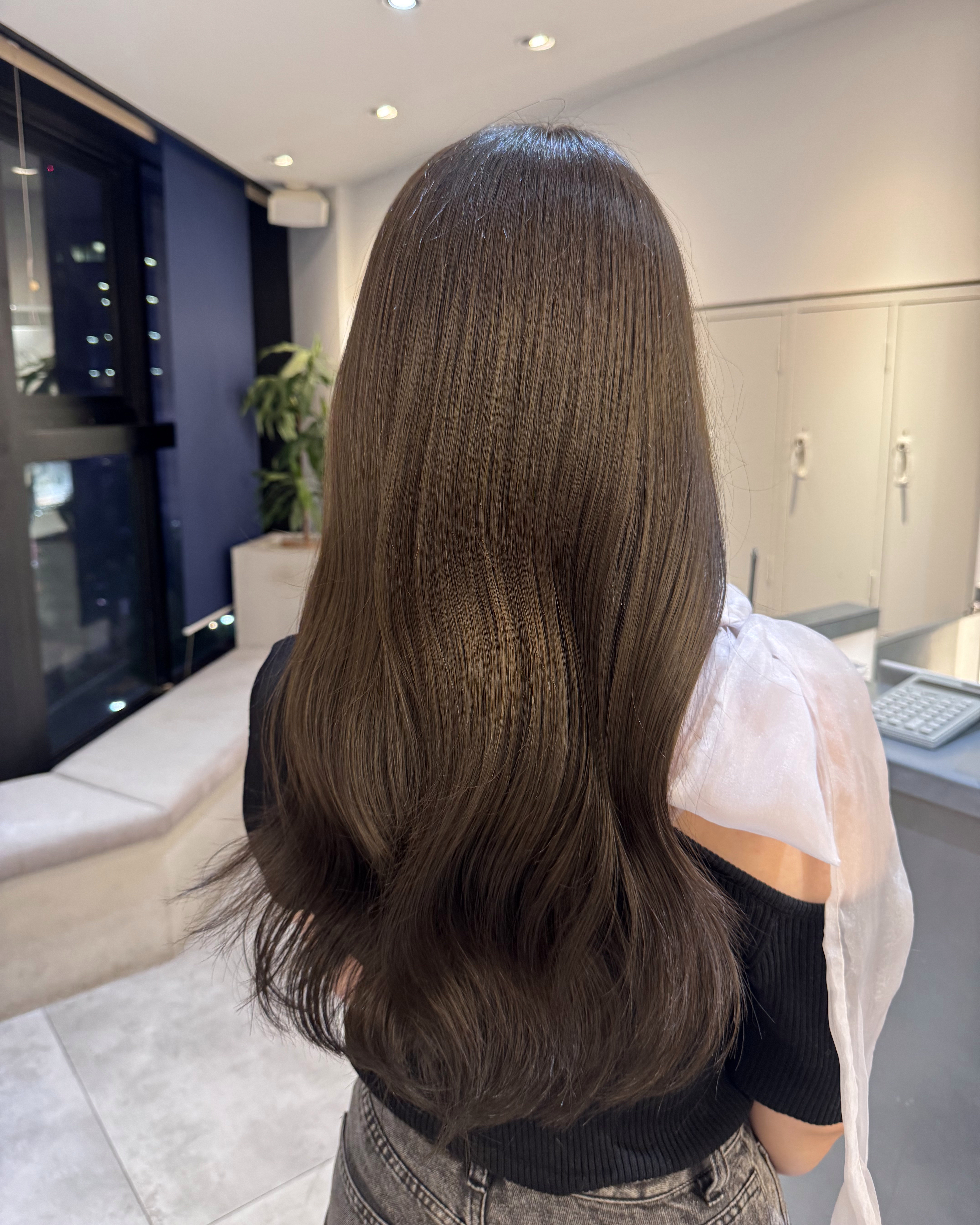 pizza___mania__hair