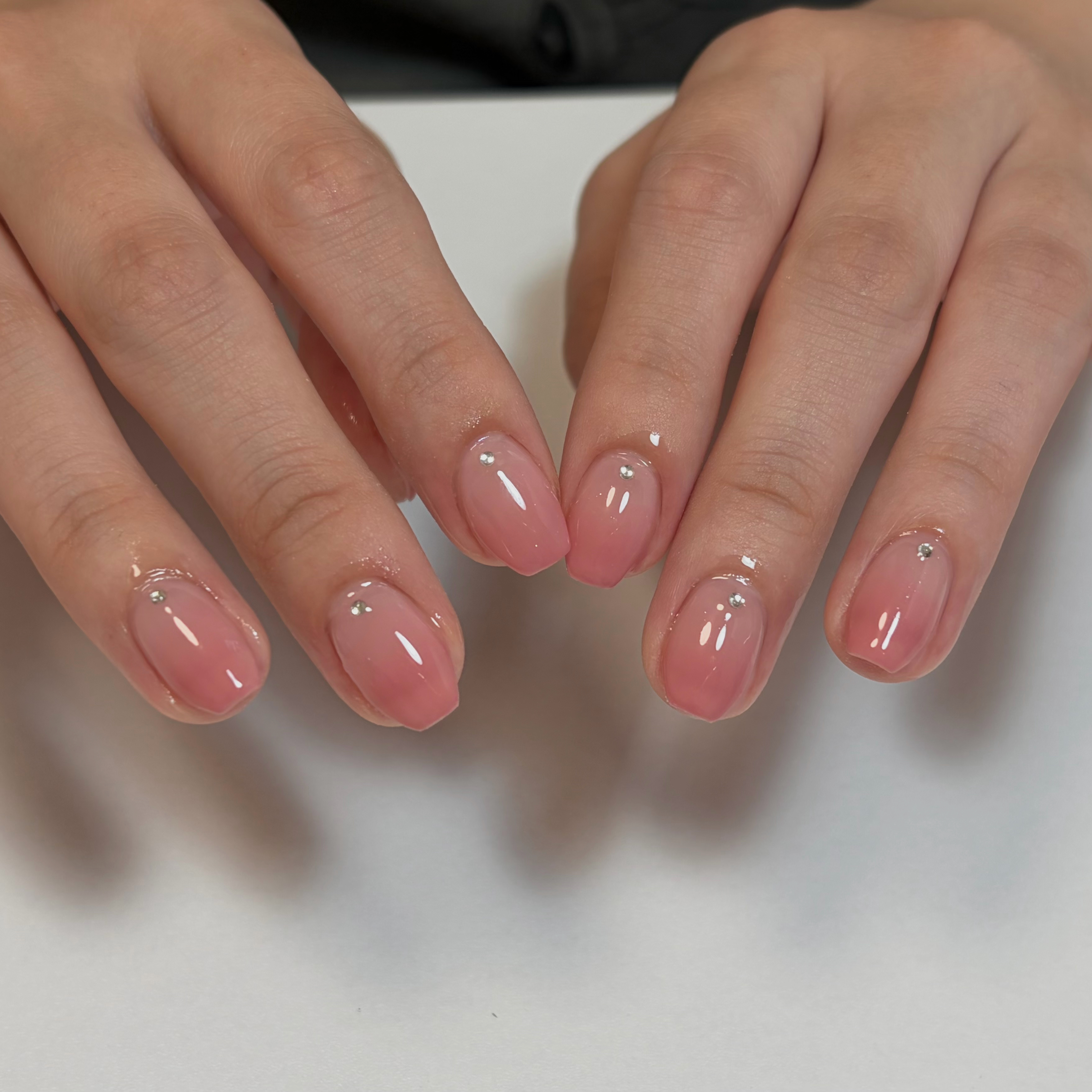 nayu.nail_