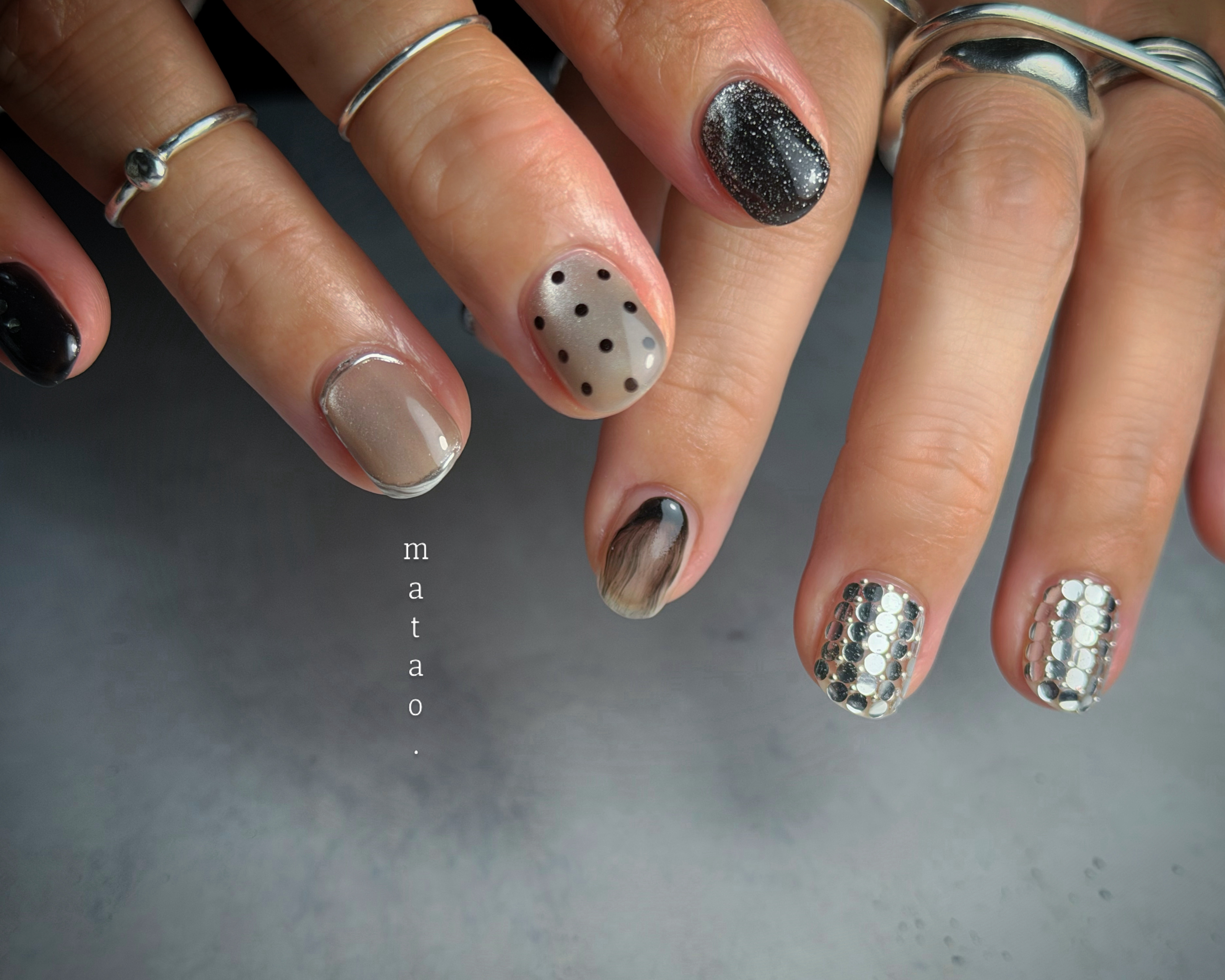 matao_nail