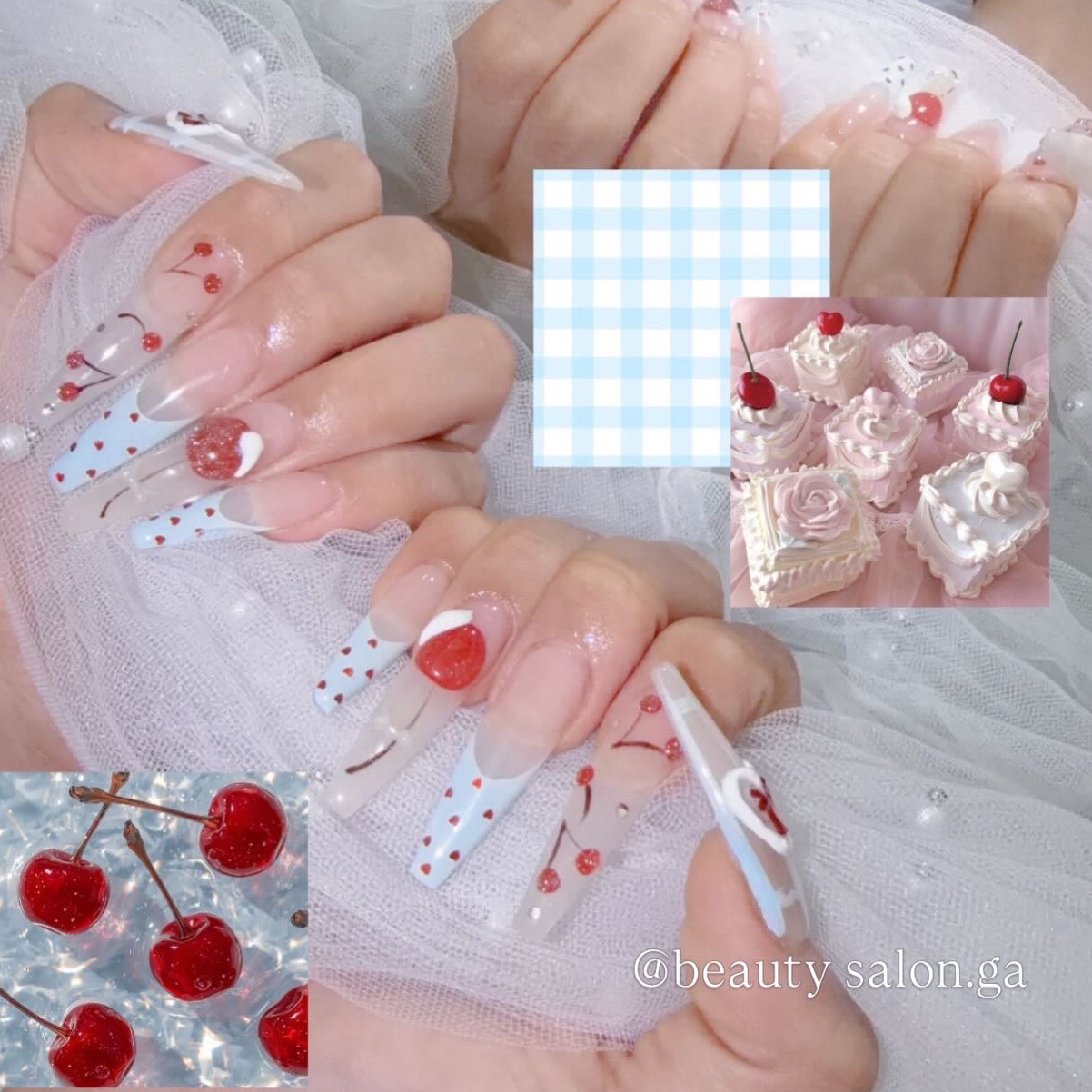 beautysalonG.A