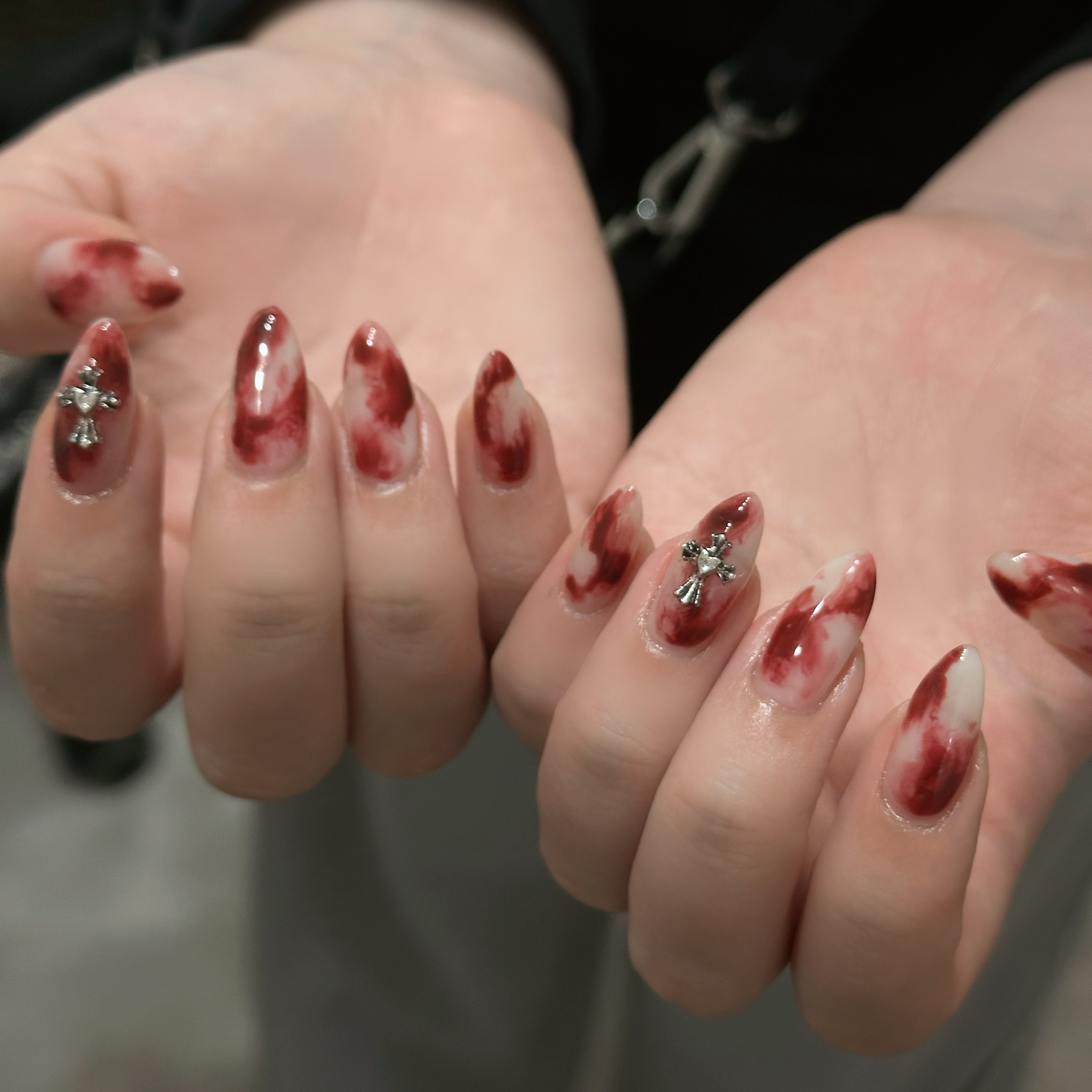 Belle.imai
