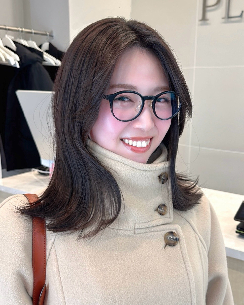 platina_yui