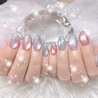 ♥持ち込み90min♥
¥8500