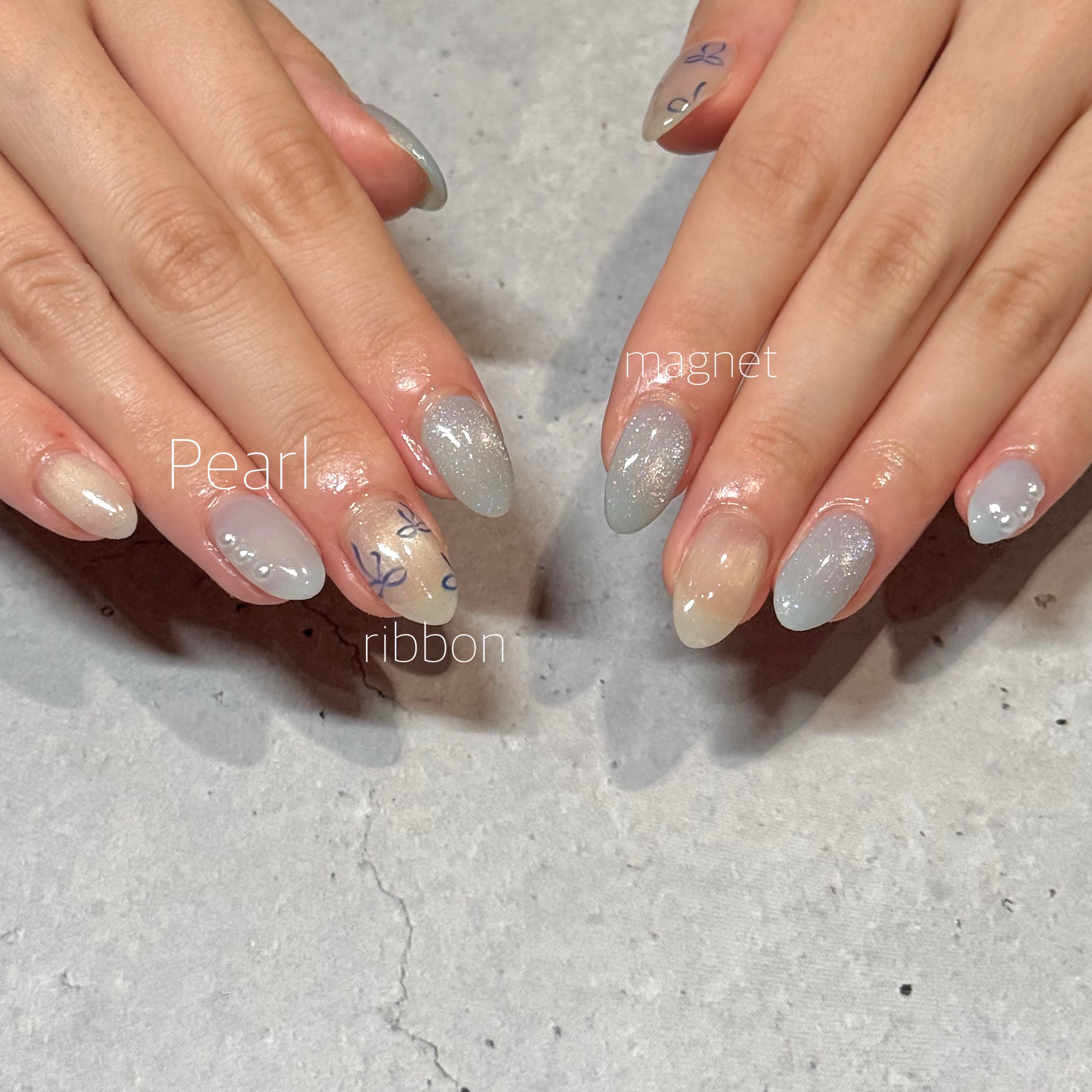 chika__nail_