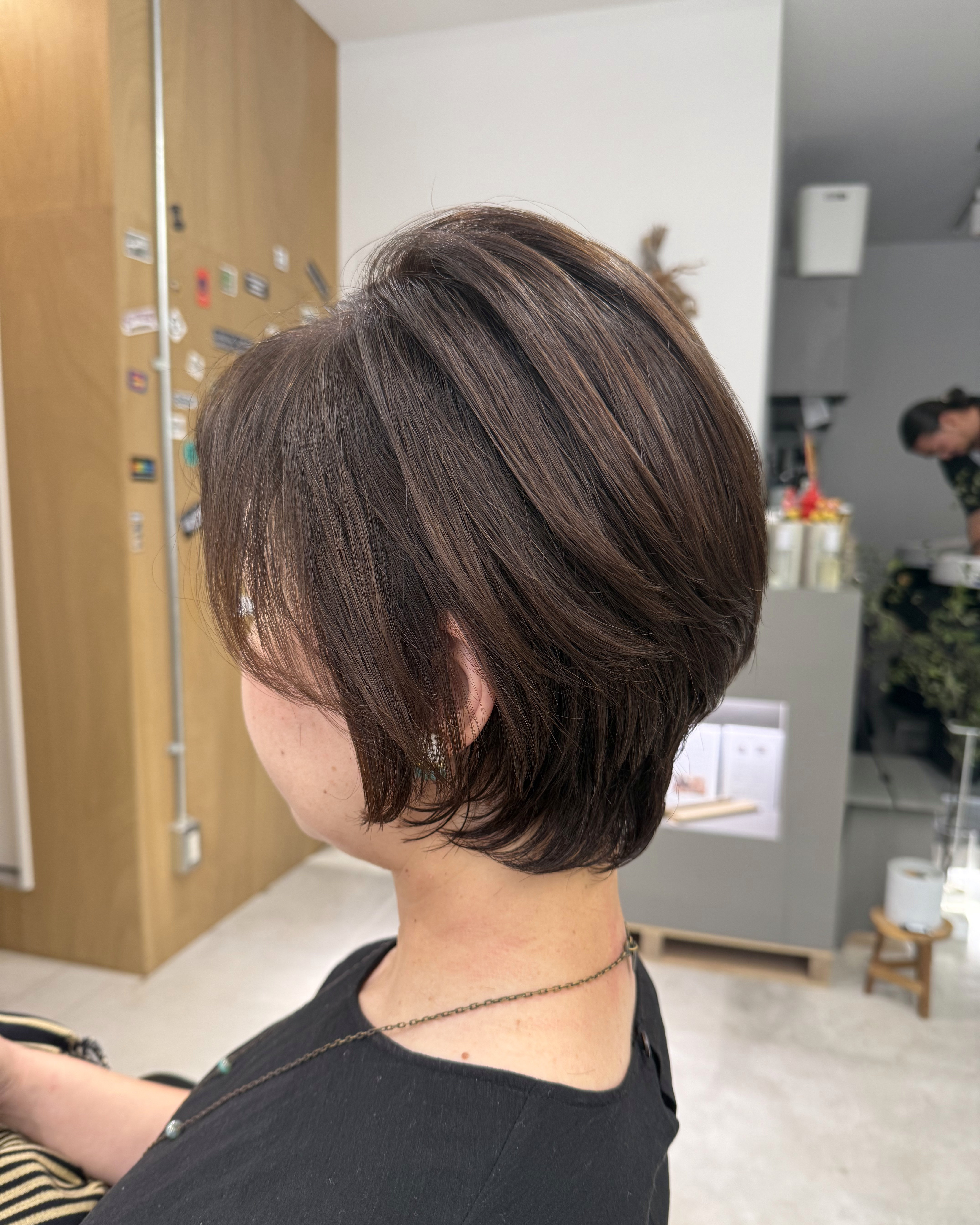 RYO_GOAT_chigasaki