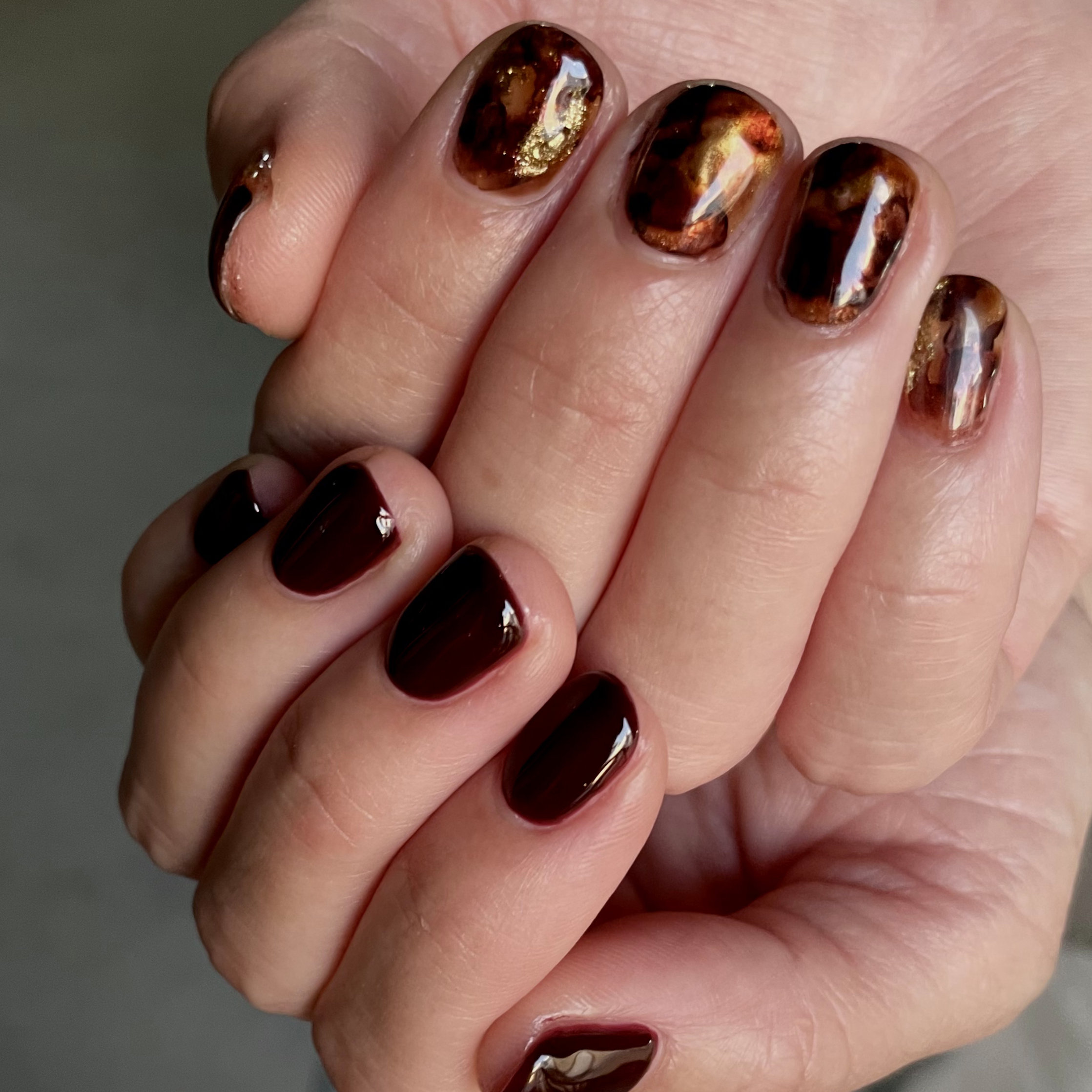 rig_nail0629