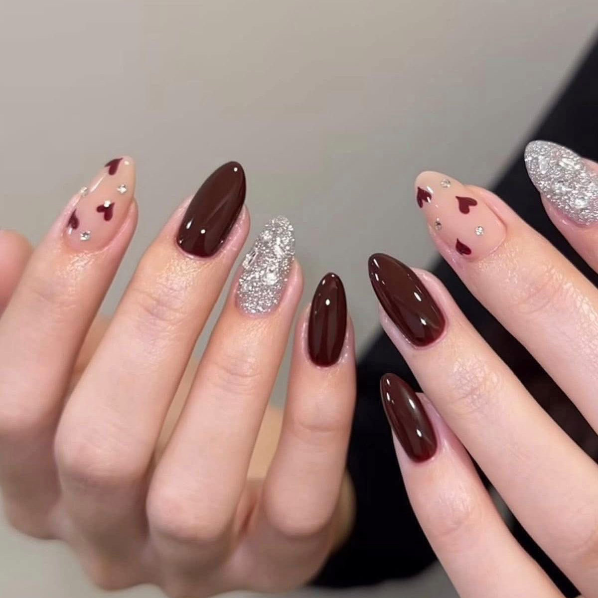 moonnail1