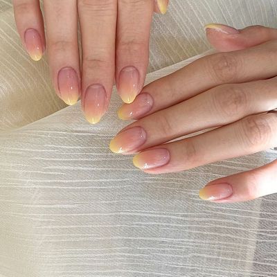 練習カラーグラ