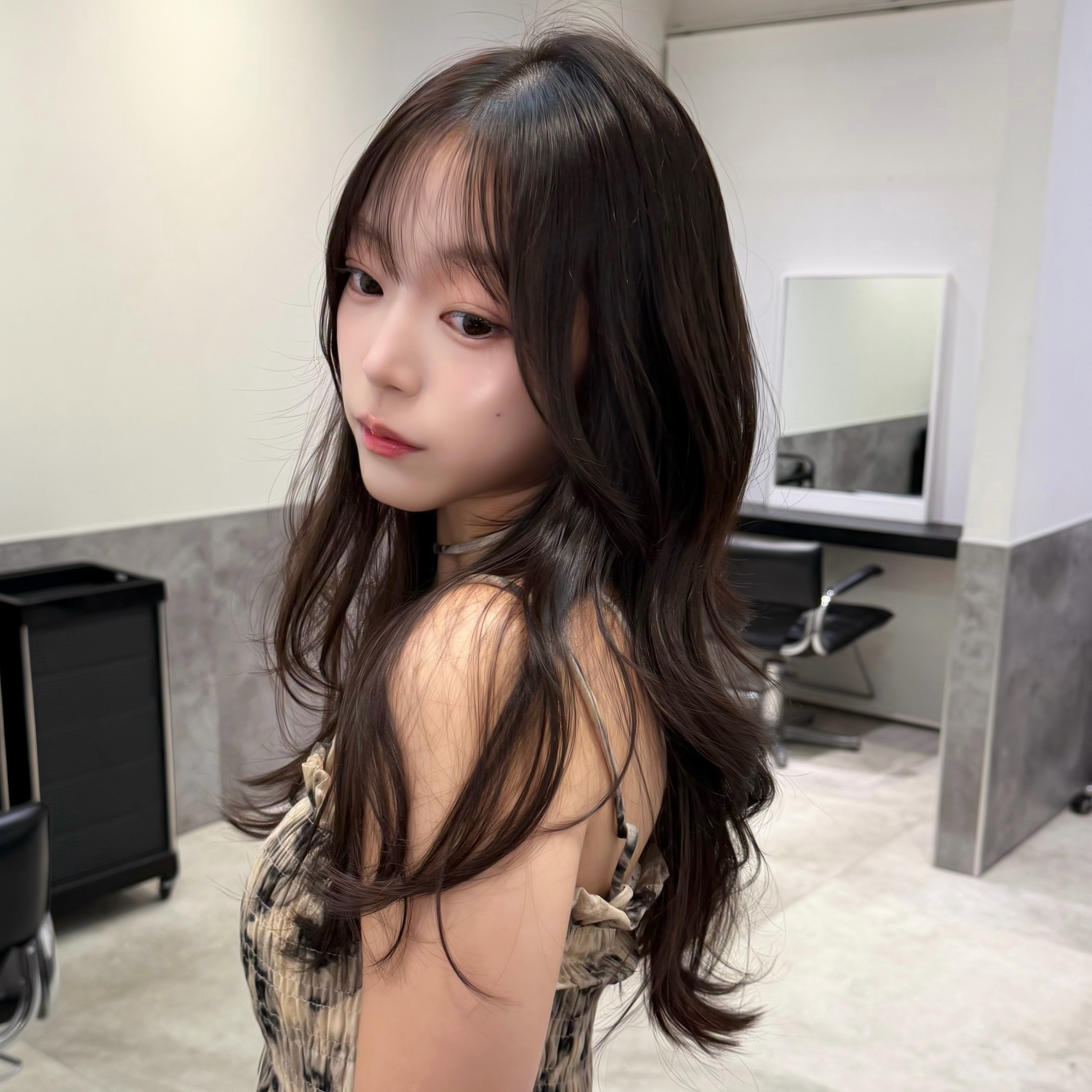 hair_kyo