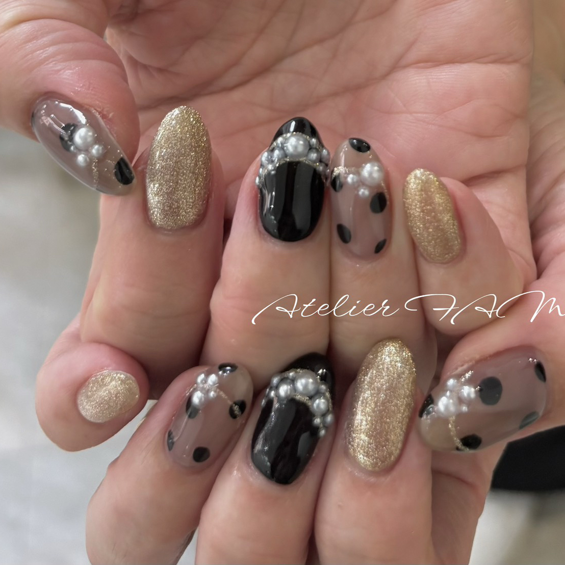 nail.eyelashAtelierFAM