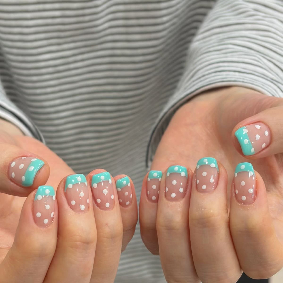 MaoMao_ana.chuo_nail