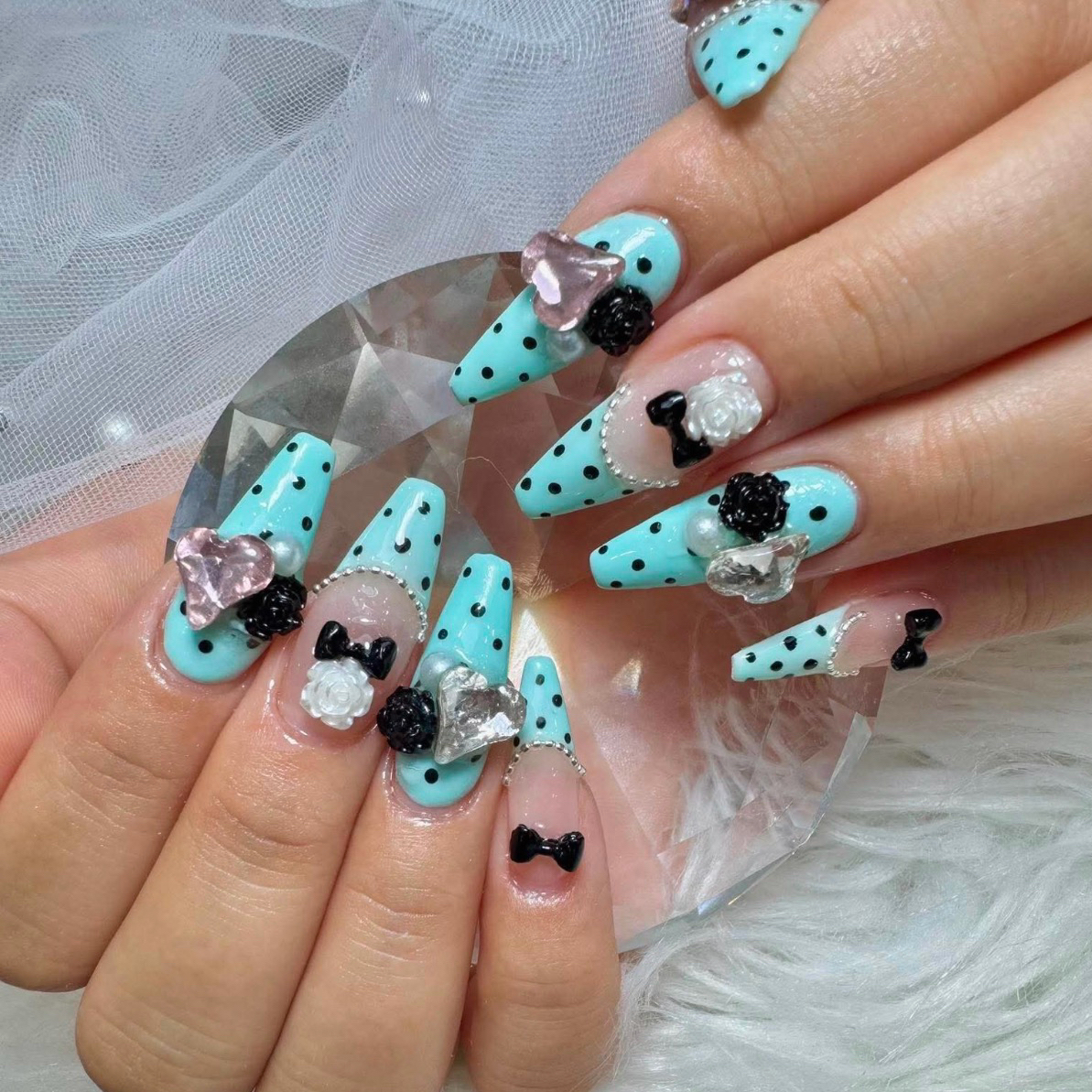 nami_2409