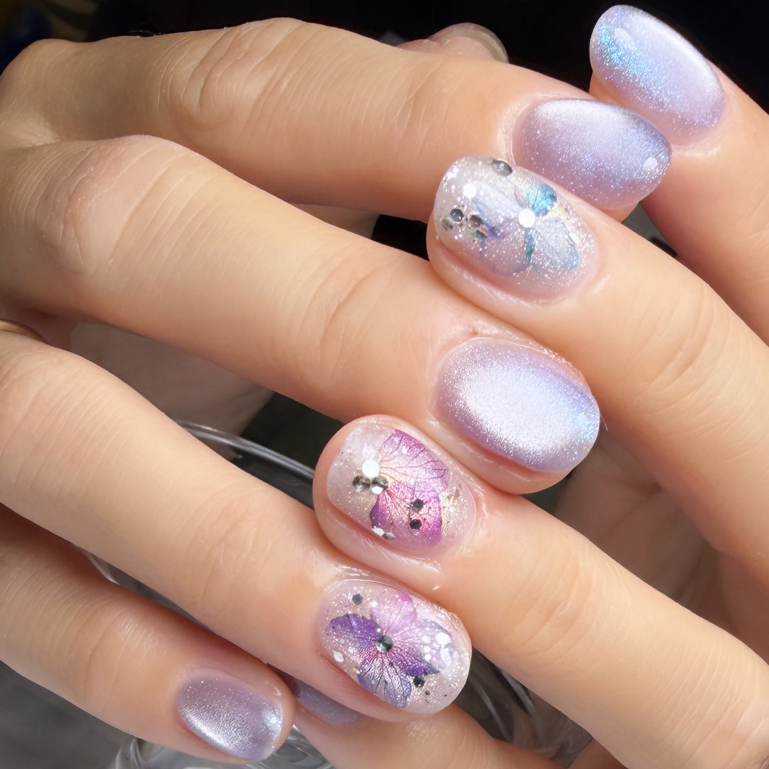 A_nail98
