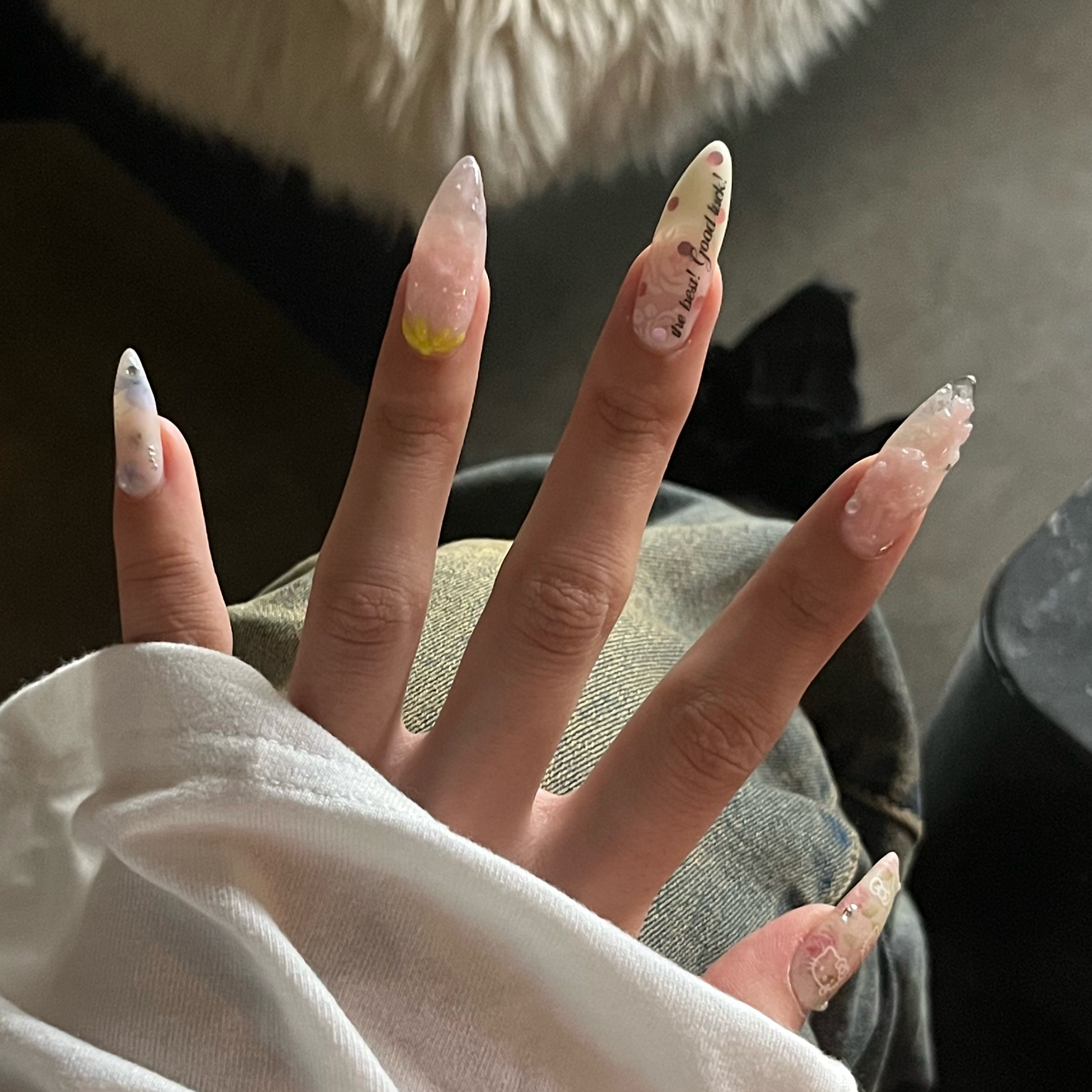 arisa_inails