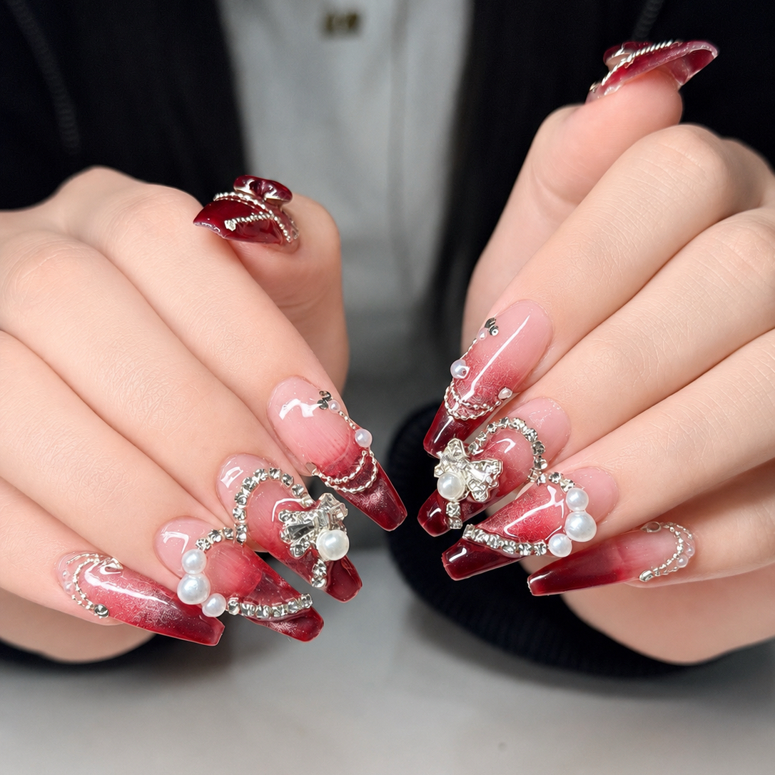 Remi_nail_shibuya