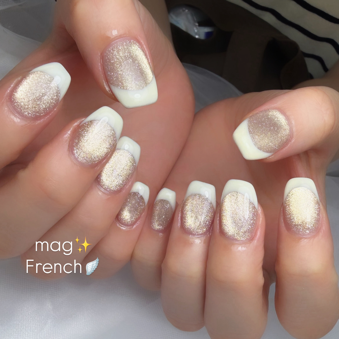 A_nail98