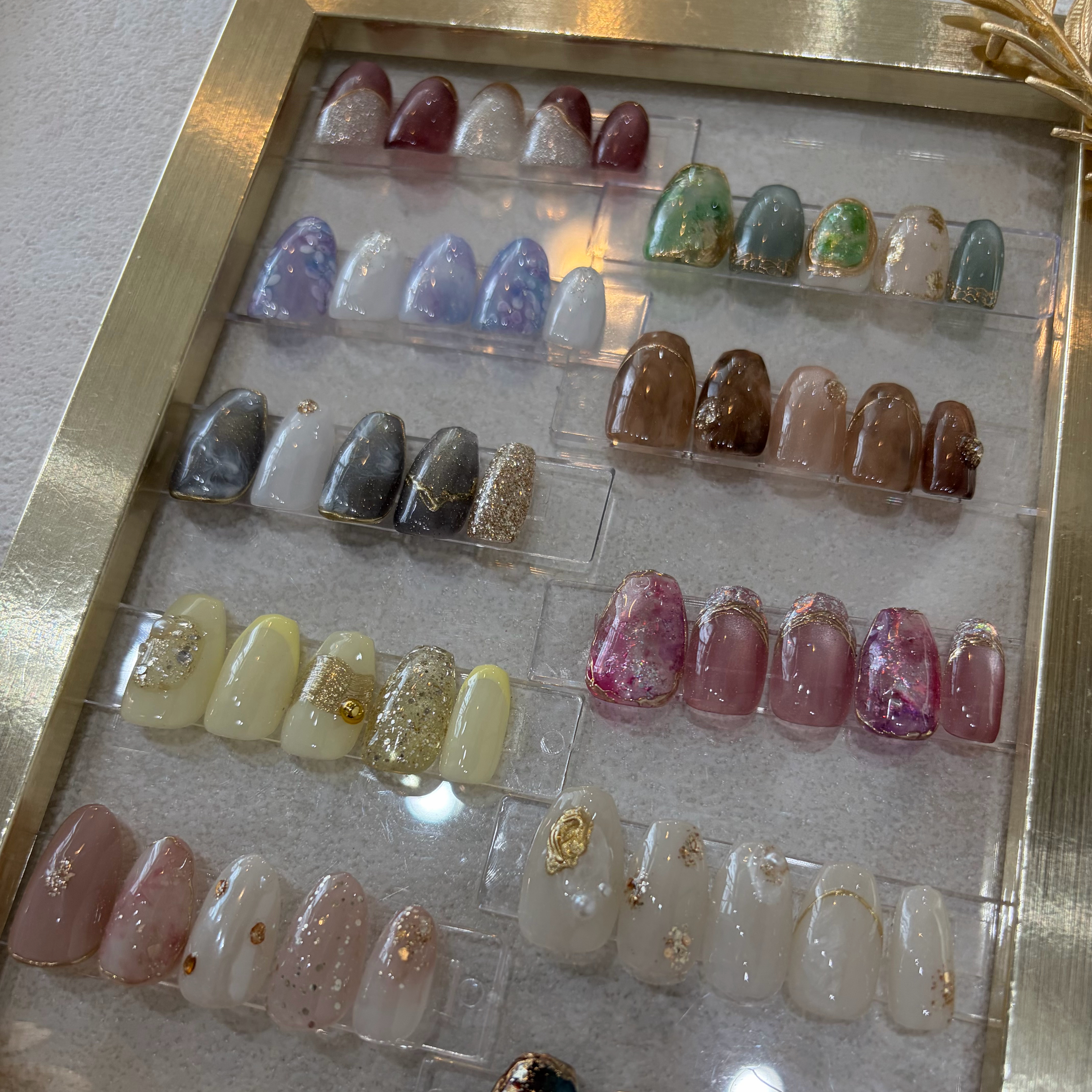 JurerEye_Asumi