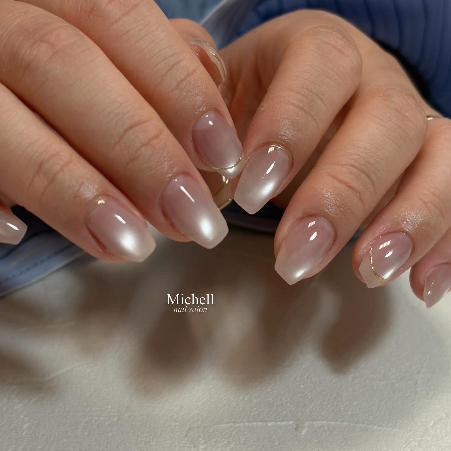 nailsalonMichell_diana