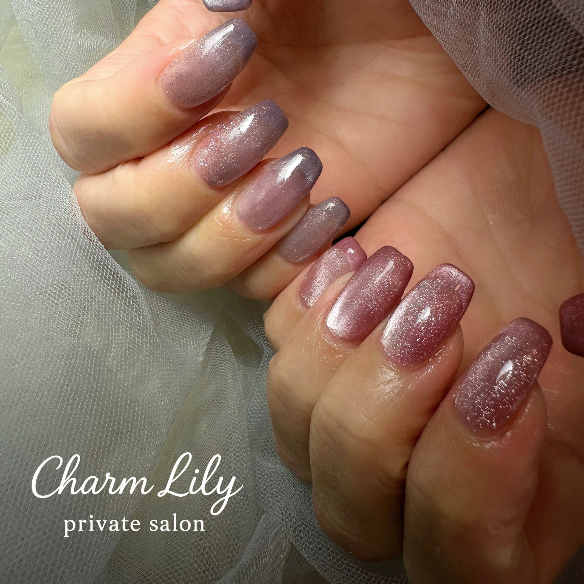 charmlilynail