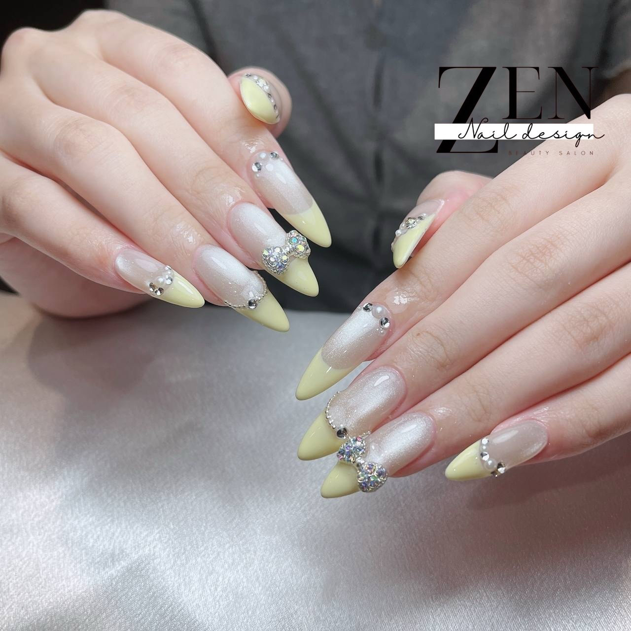 Jenny_nail2000