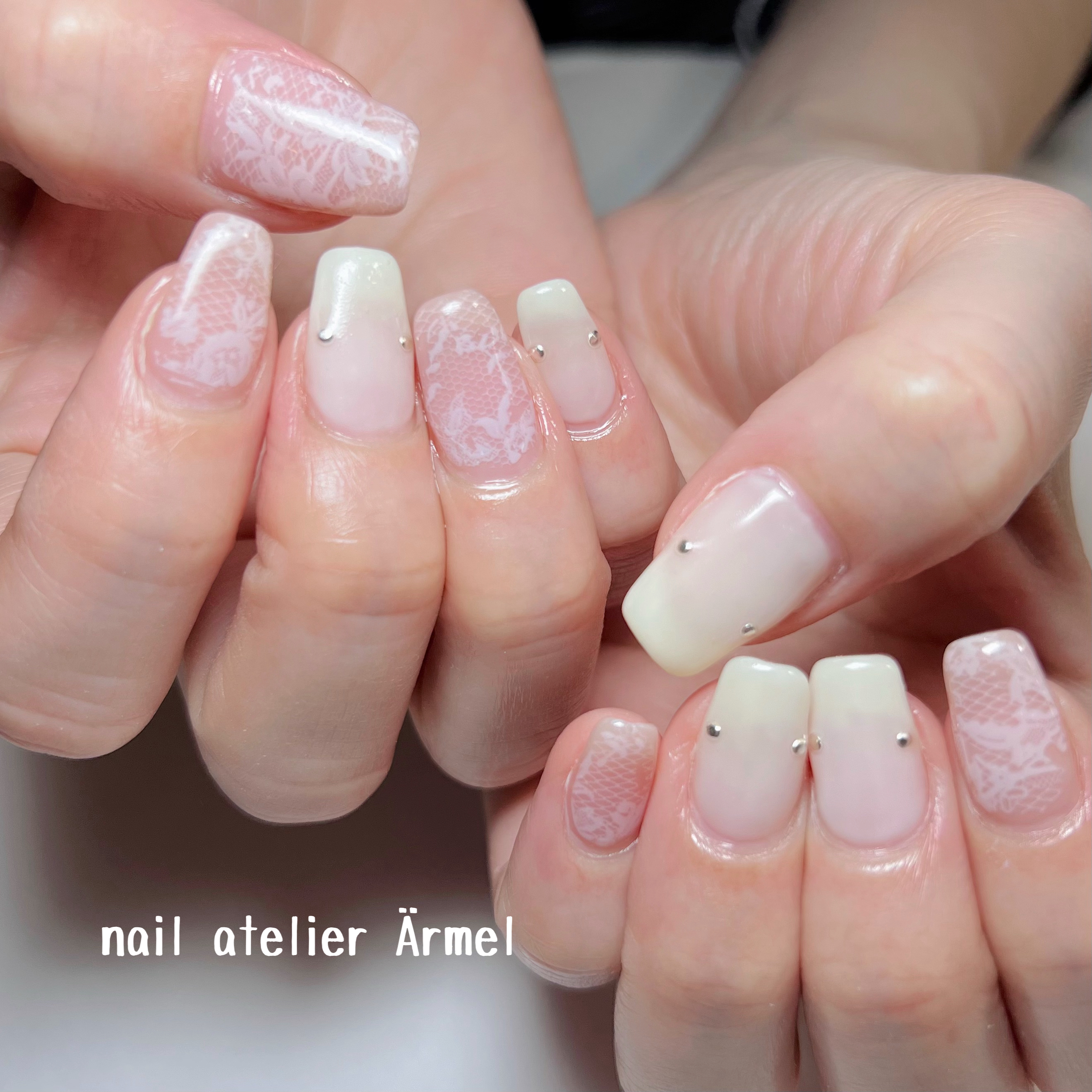 nail_atelier_armel