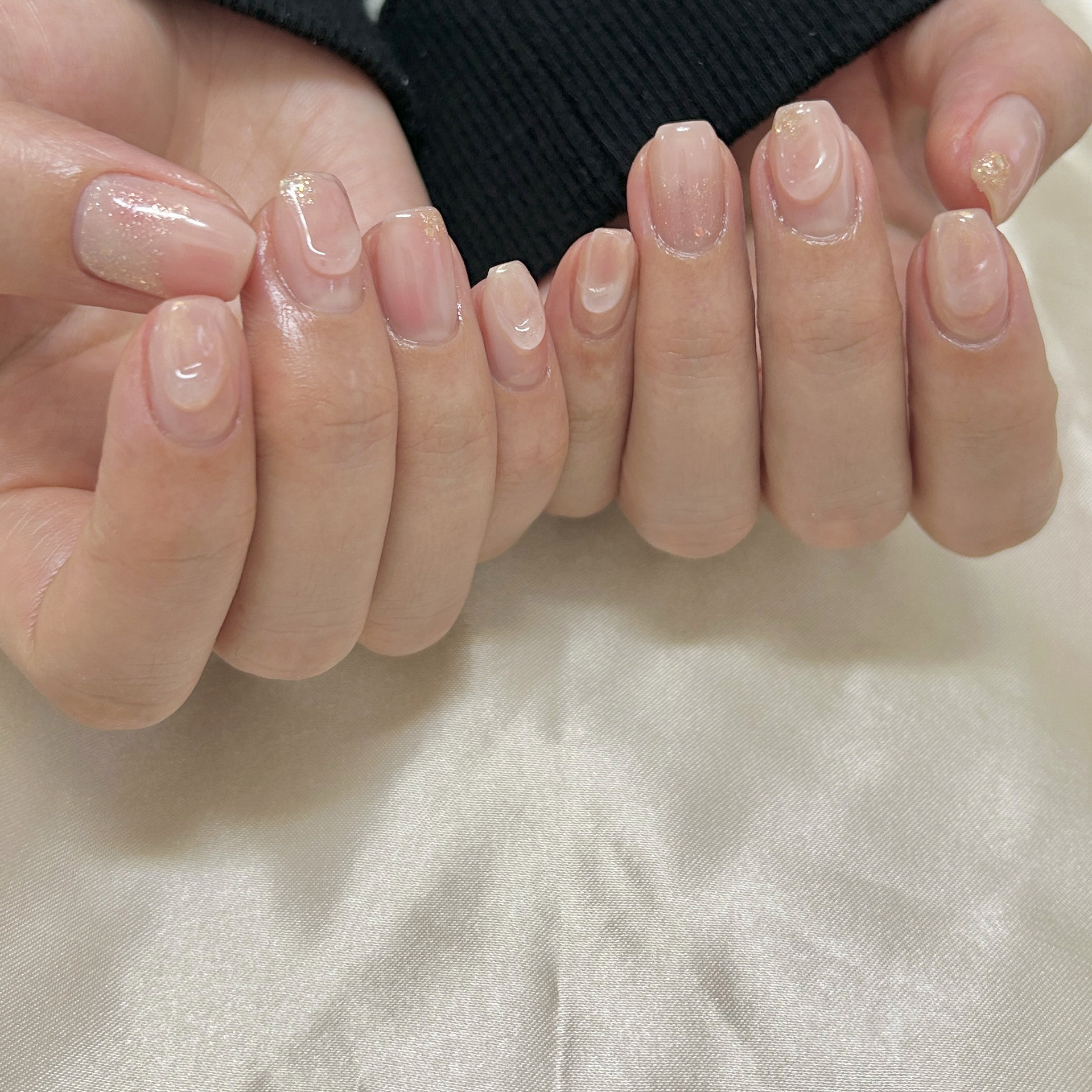 toi._nail