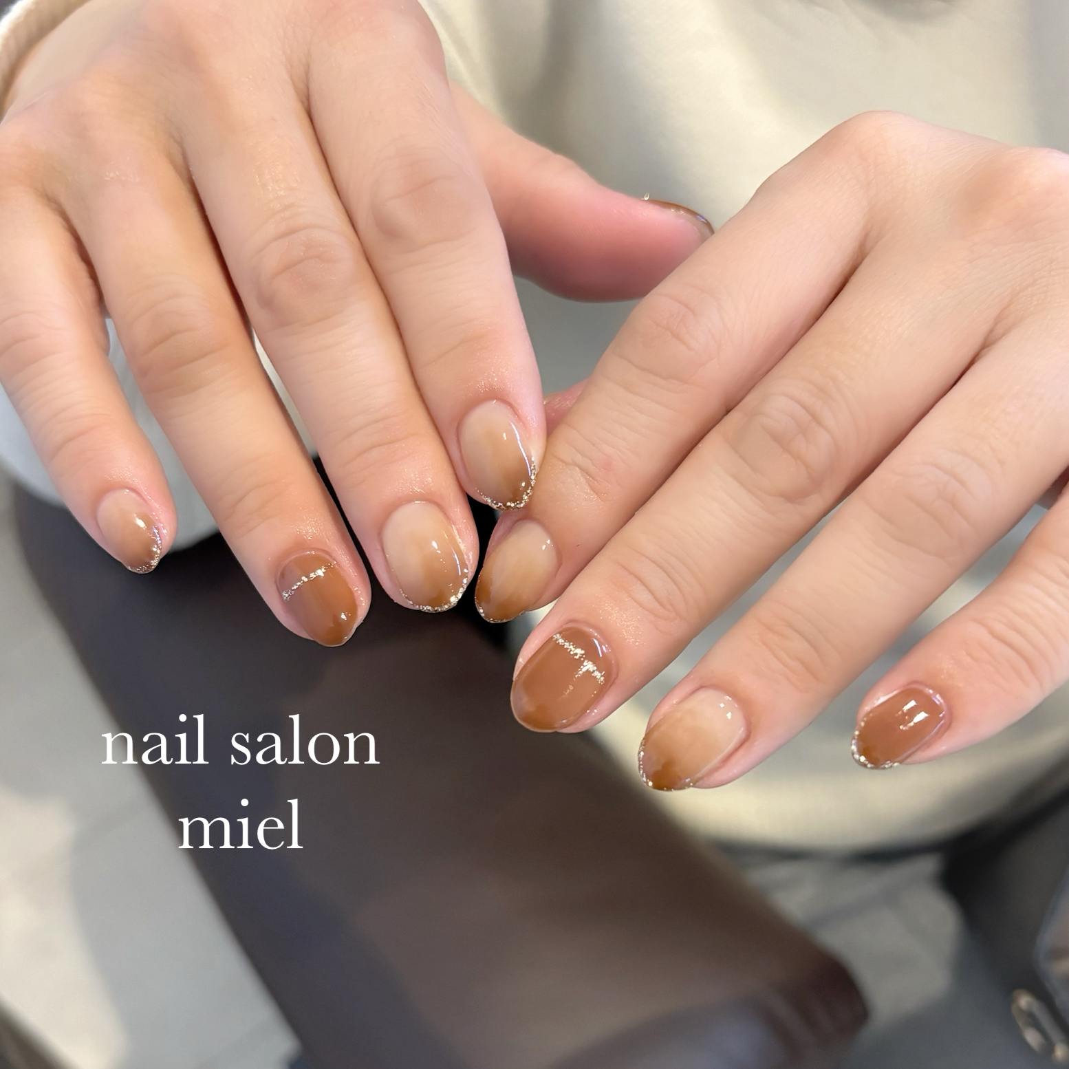miel_nail