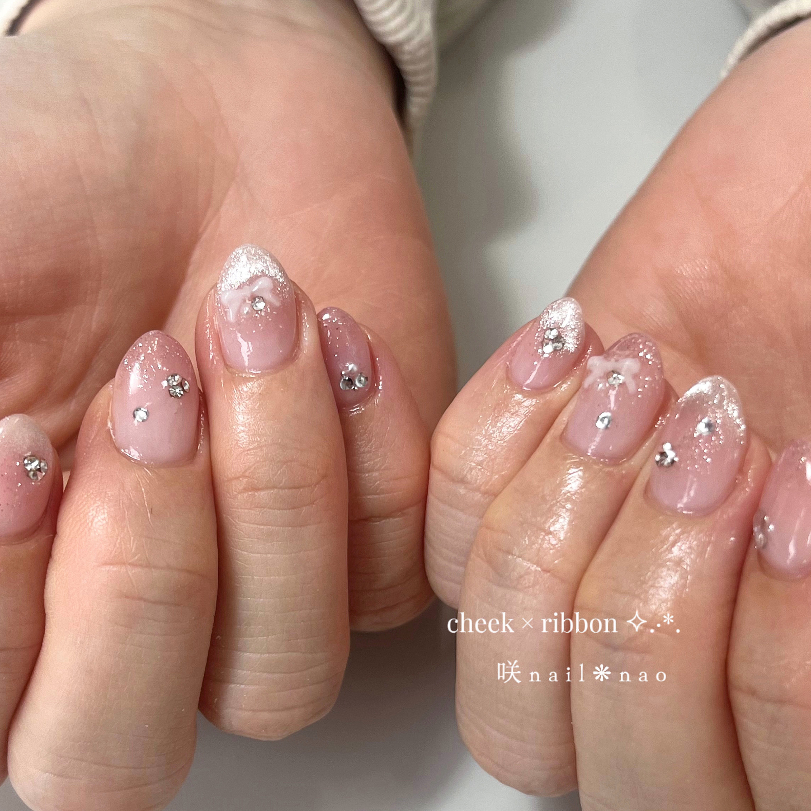 nao_.nail