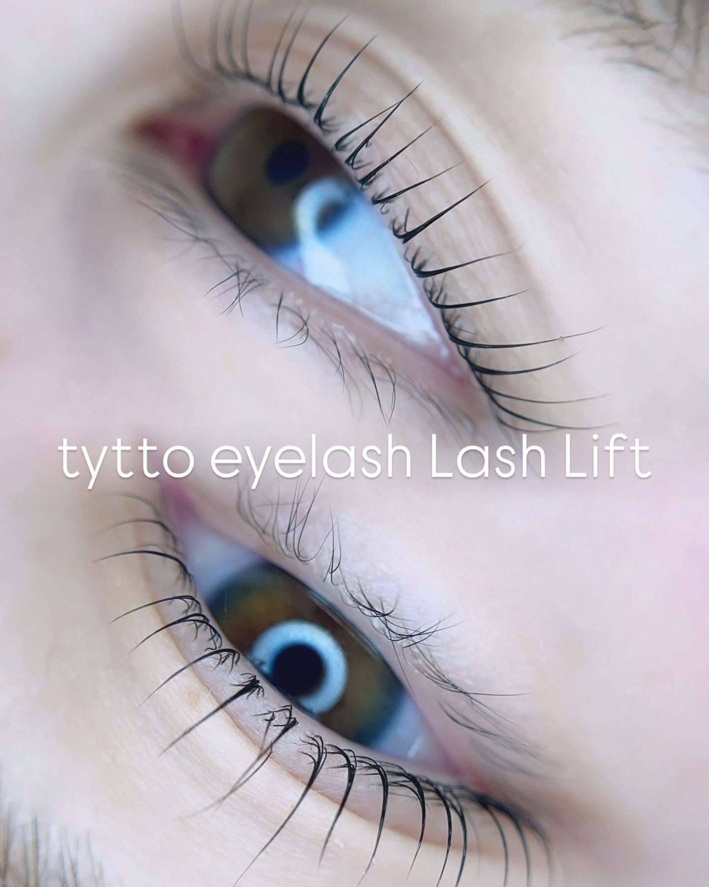 eyelash_nagisa7