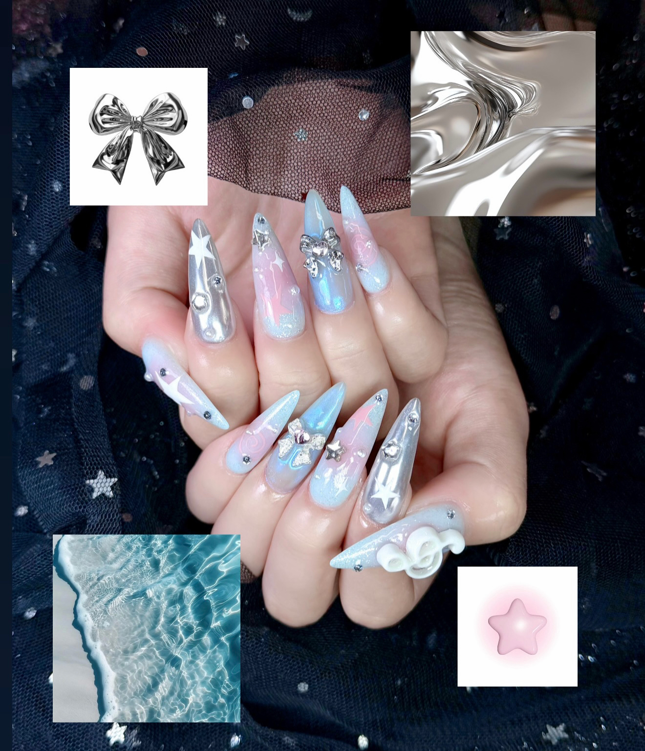 LyaNailSalon
