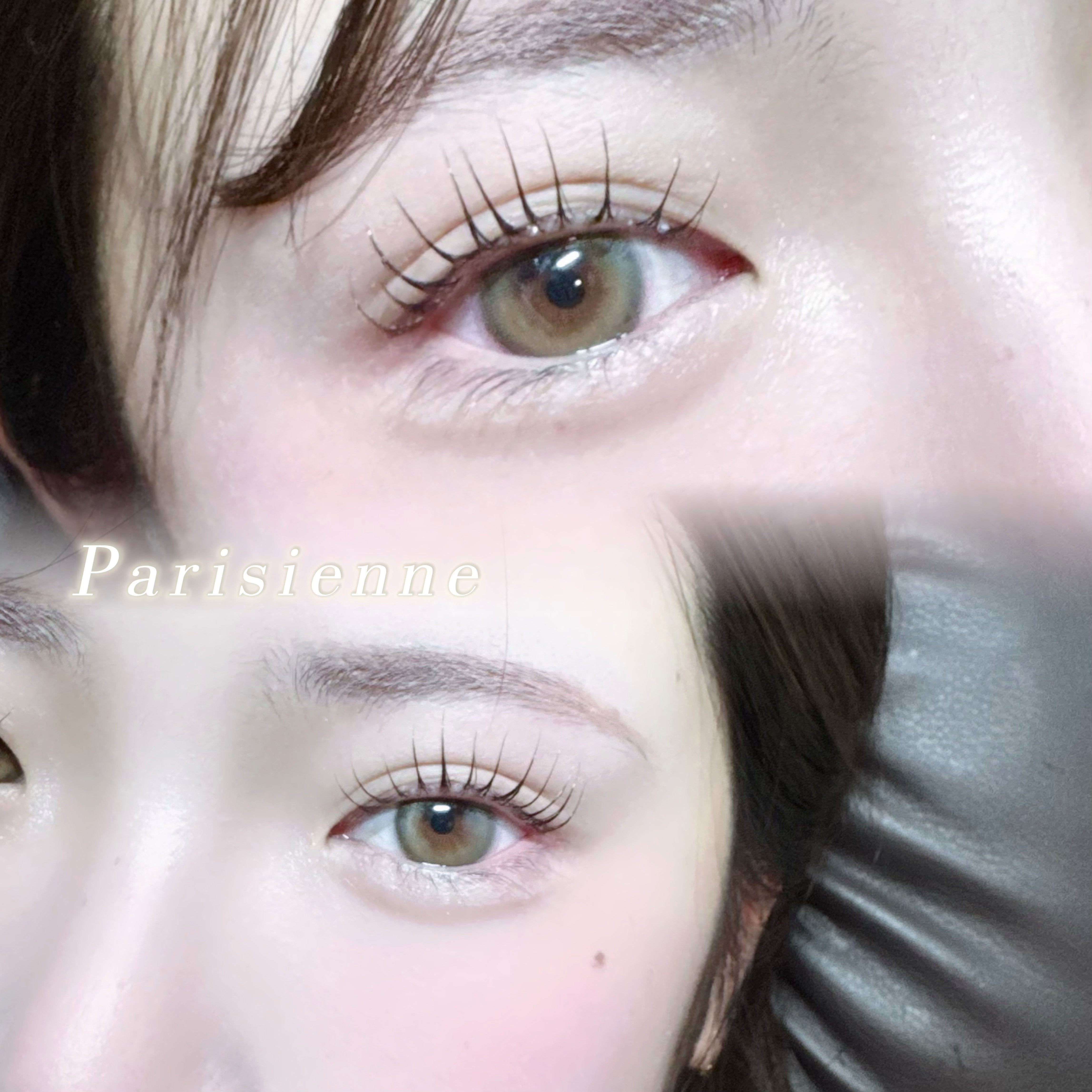eye_r9
