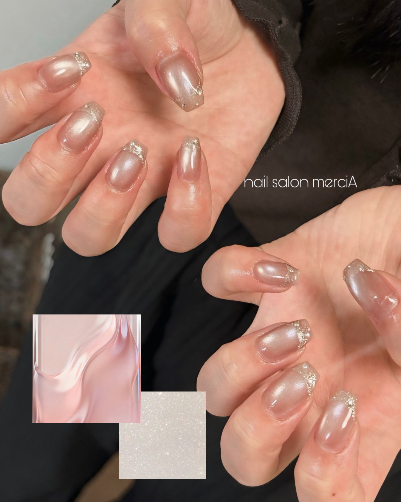 mercia_nail