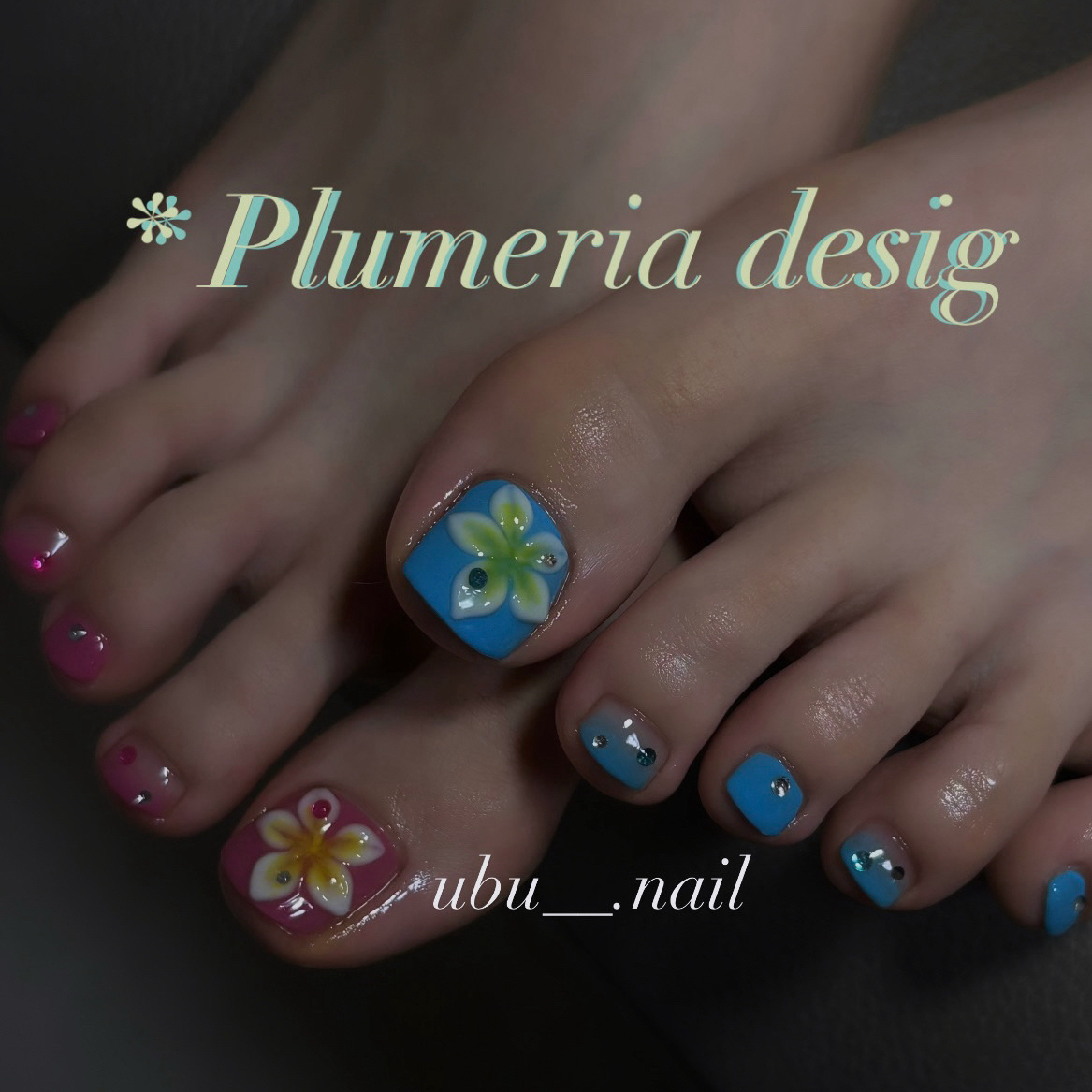 ubu__.nail