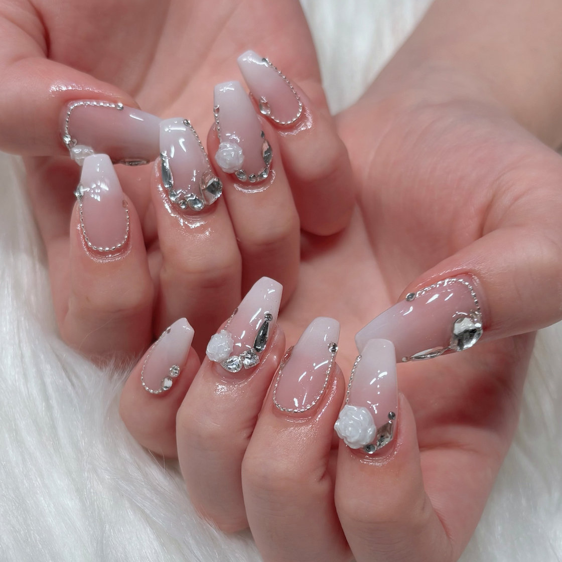 nailsalon223