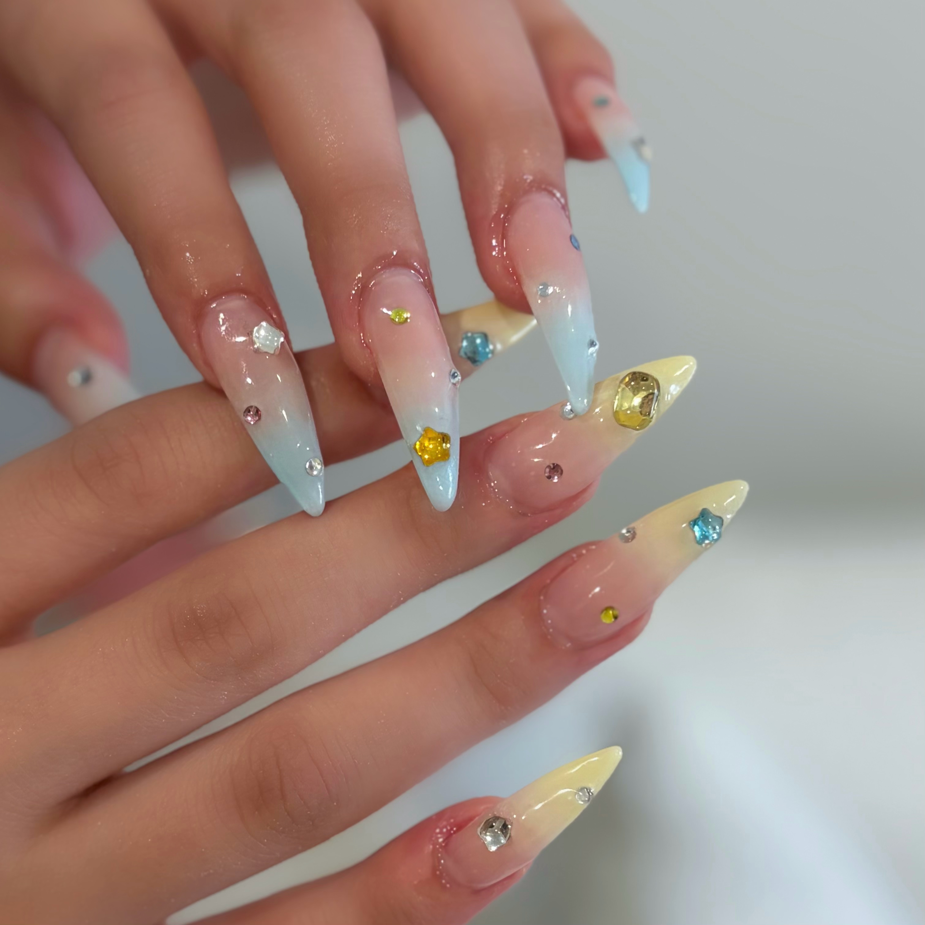 rosie___yu