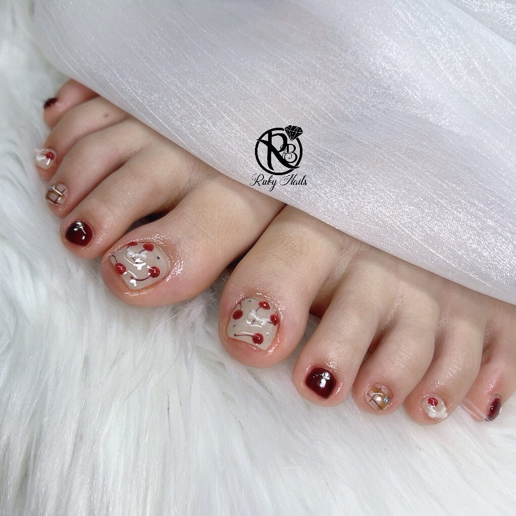 Amy_Ruby_Nippori