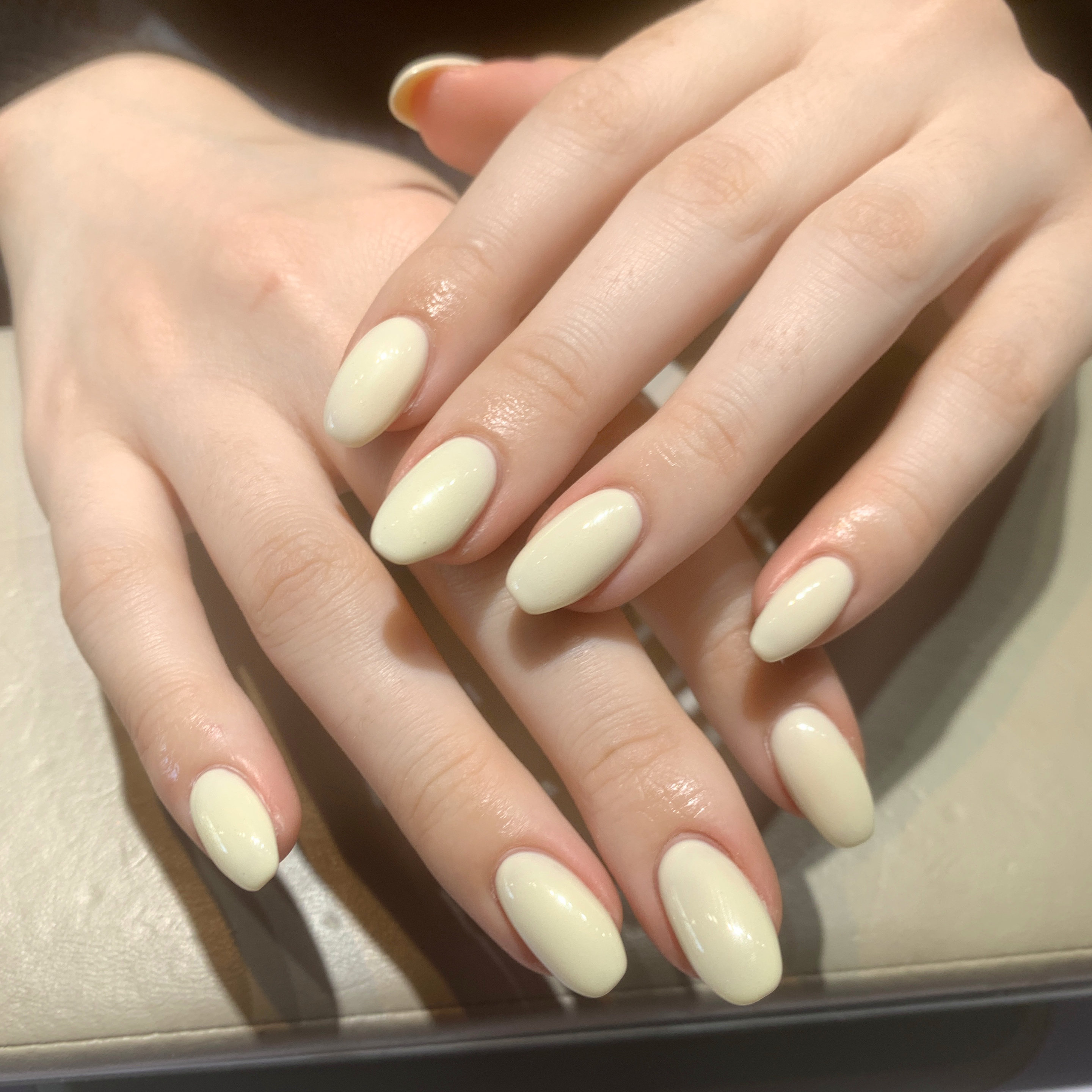 trangannailsalon