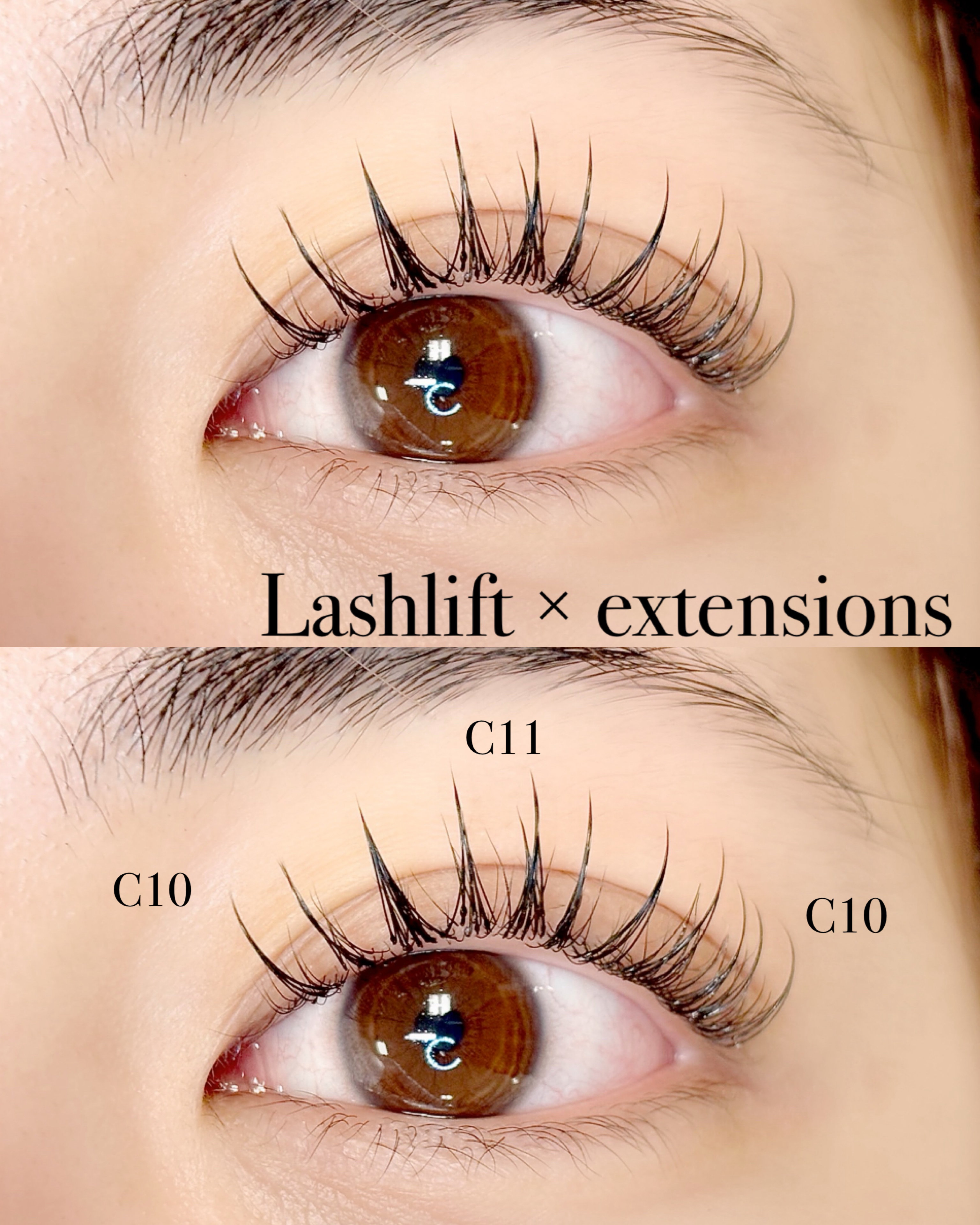 asami_trueye