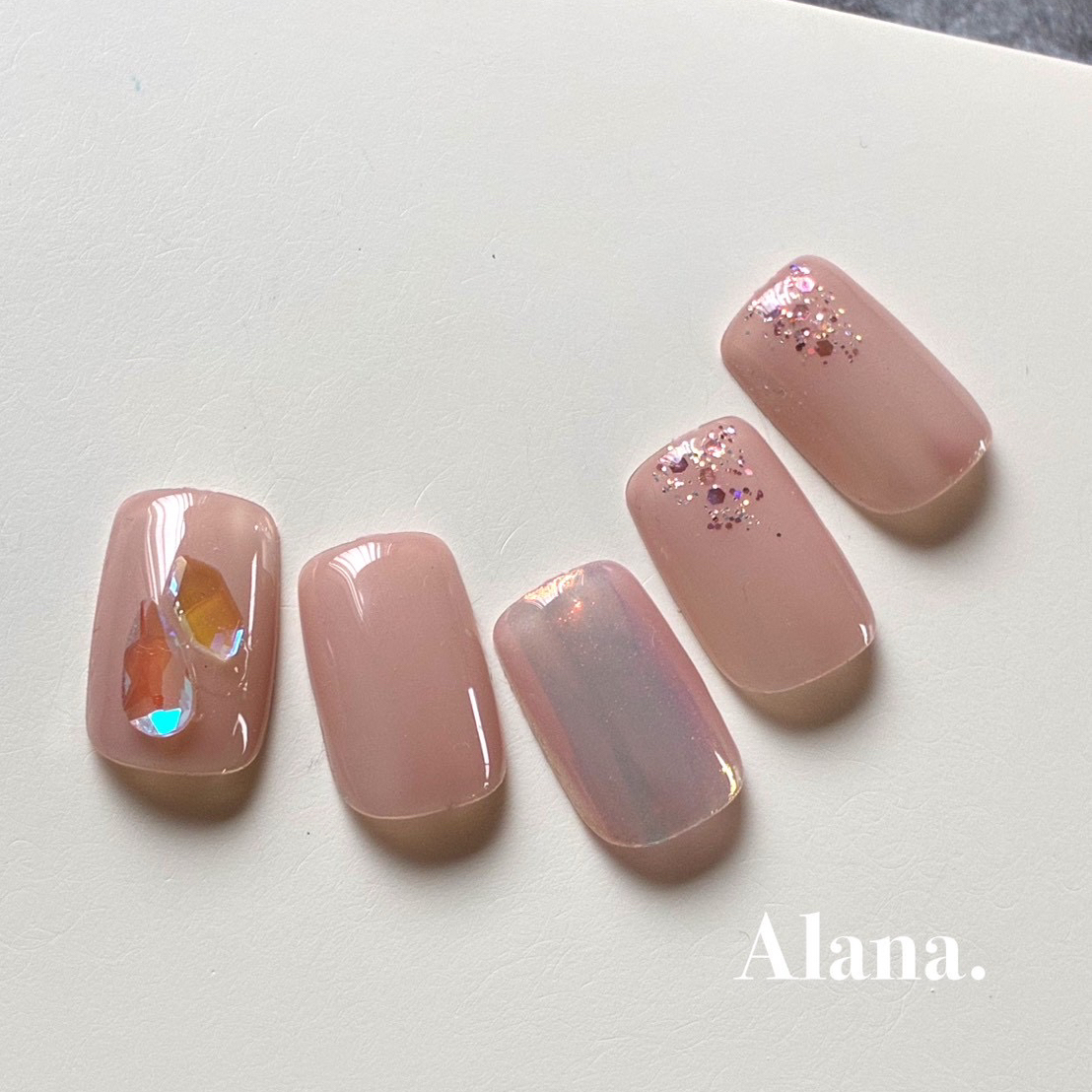 Alana._yuki