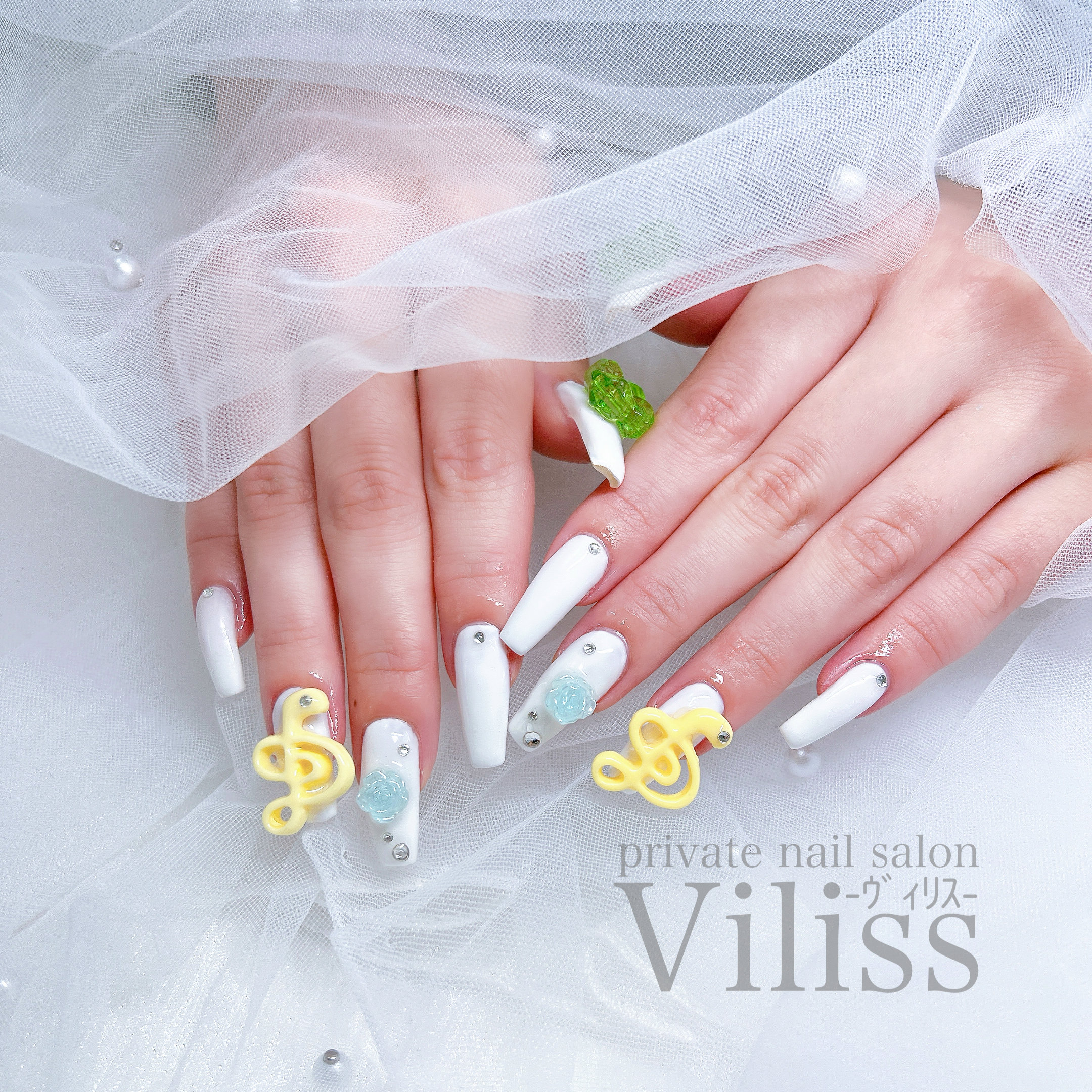 nailsalon_Viliss