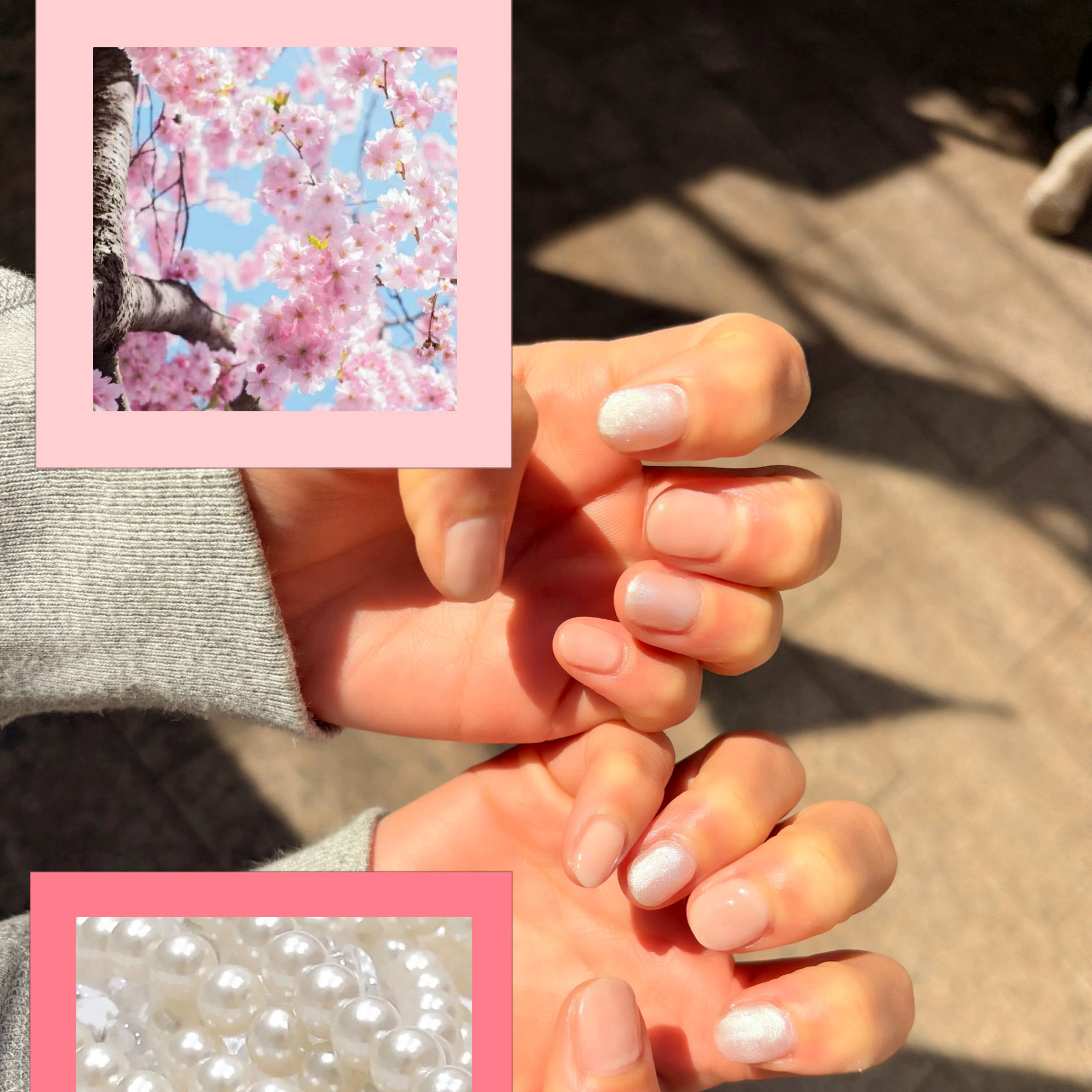 Nail.CHEW