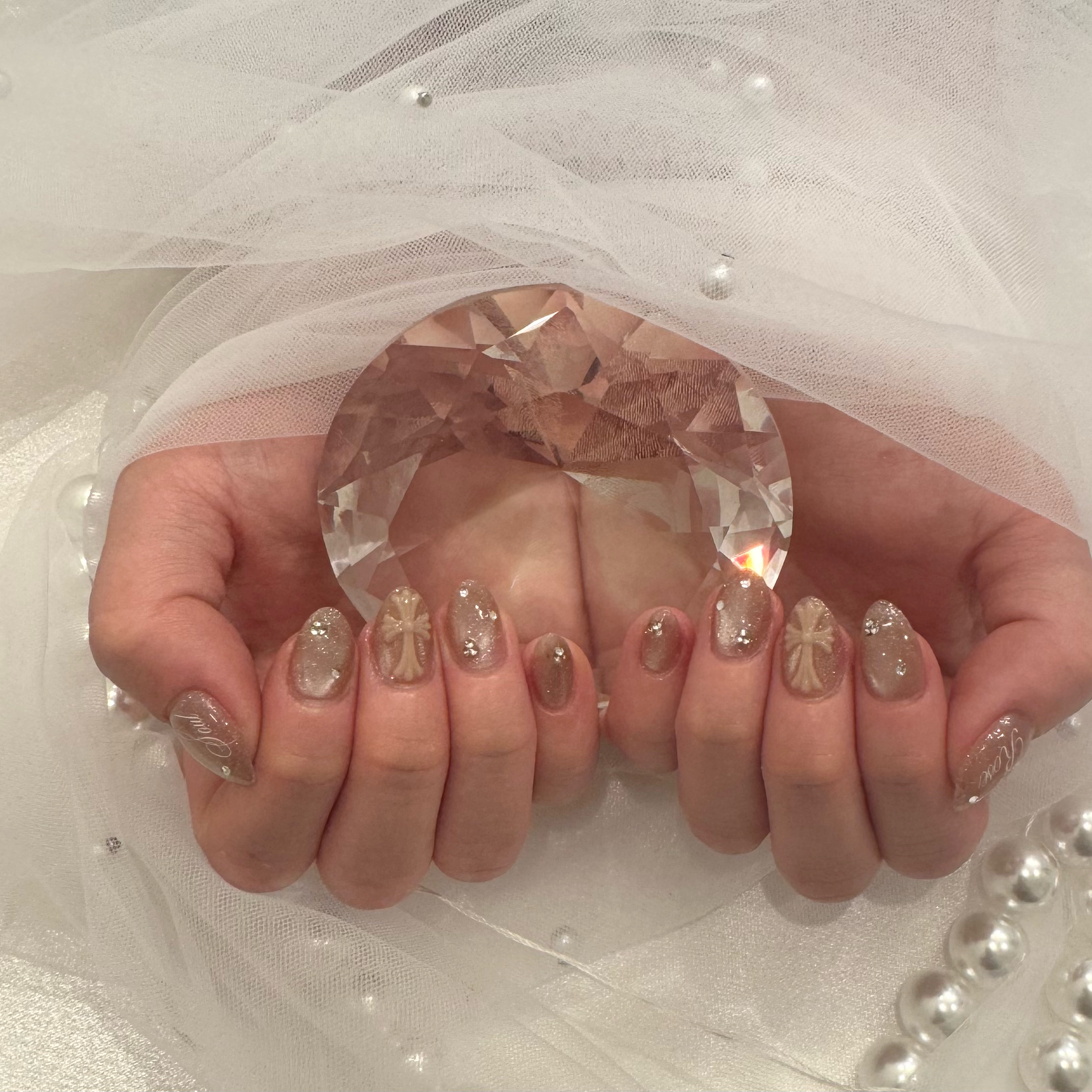 nailsalon__belle