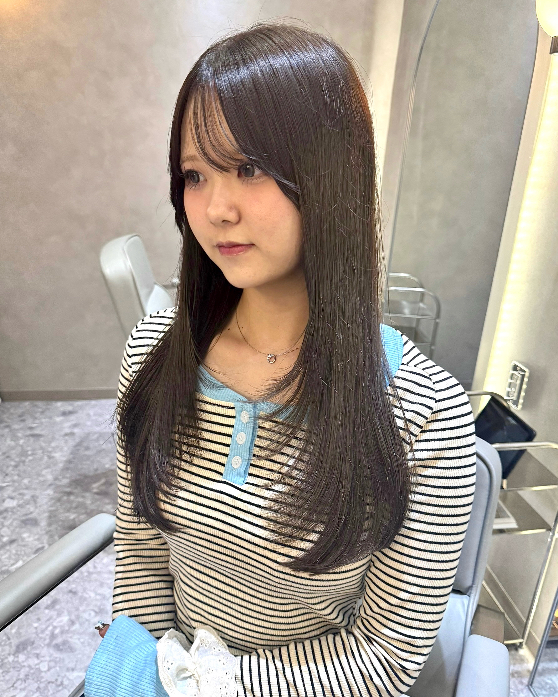 hikari_matsuda
